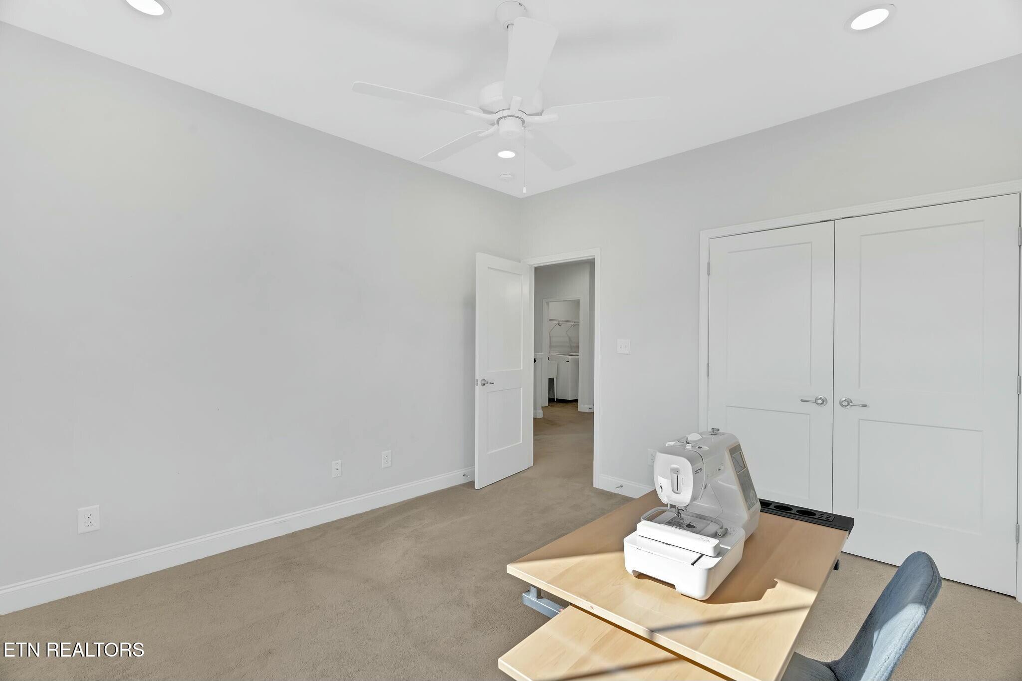 1106 Cedar Break Drive Knoxville TN 37932