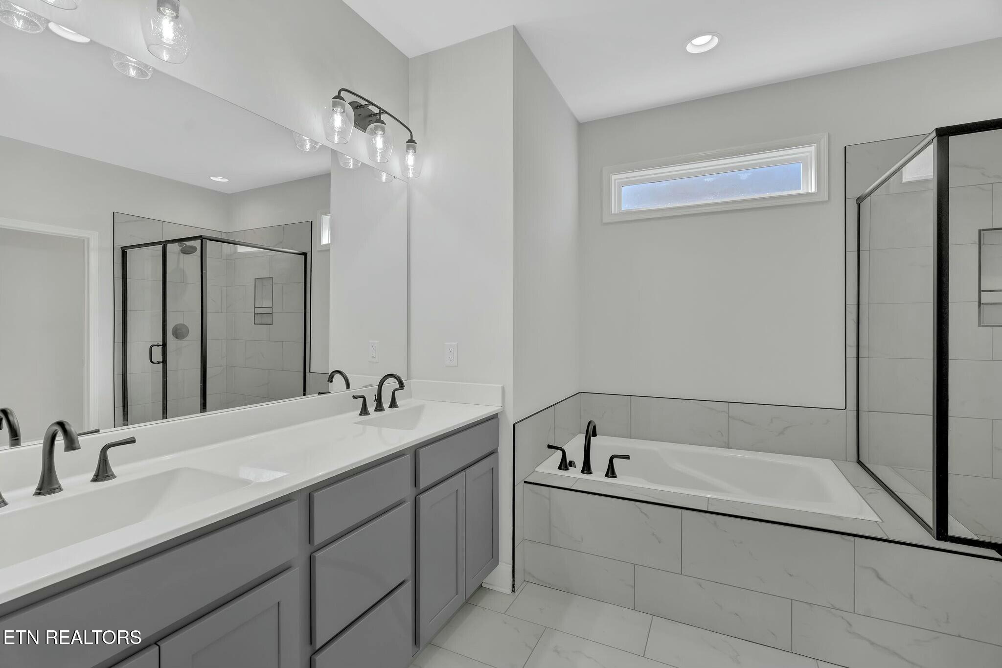 1106 Cedar Break Drive Knoxville TN 37932