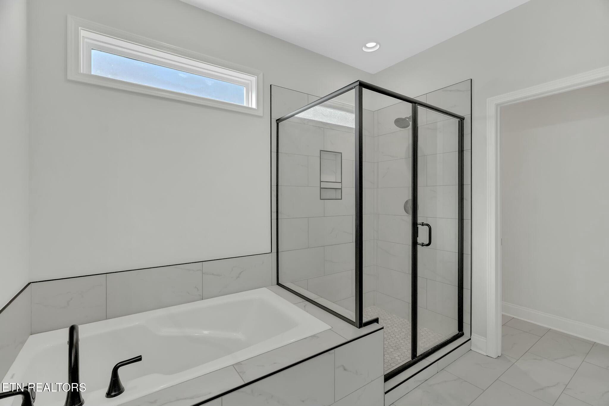 1106 Cedar Break Drive Knoxville TN 37932