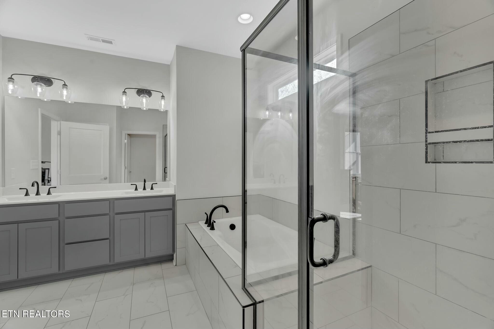 1106 Cedar Break Drive Knoxville TN 37932