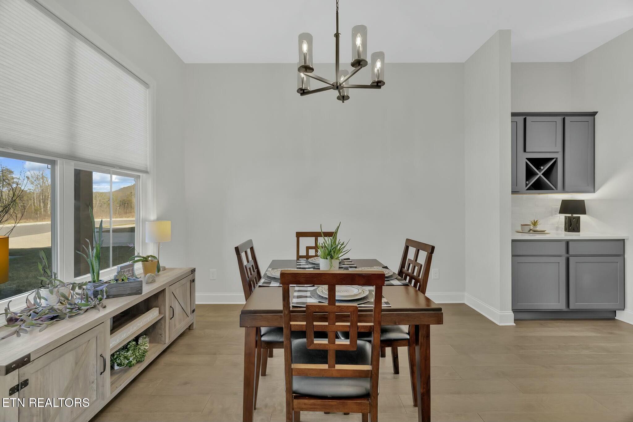 1106 Cedar Break Drive Knoxville TN 37932