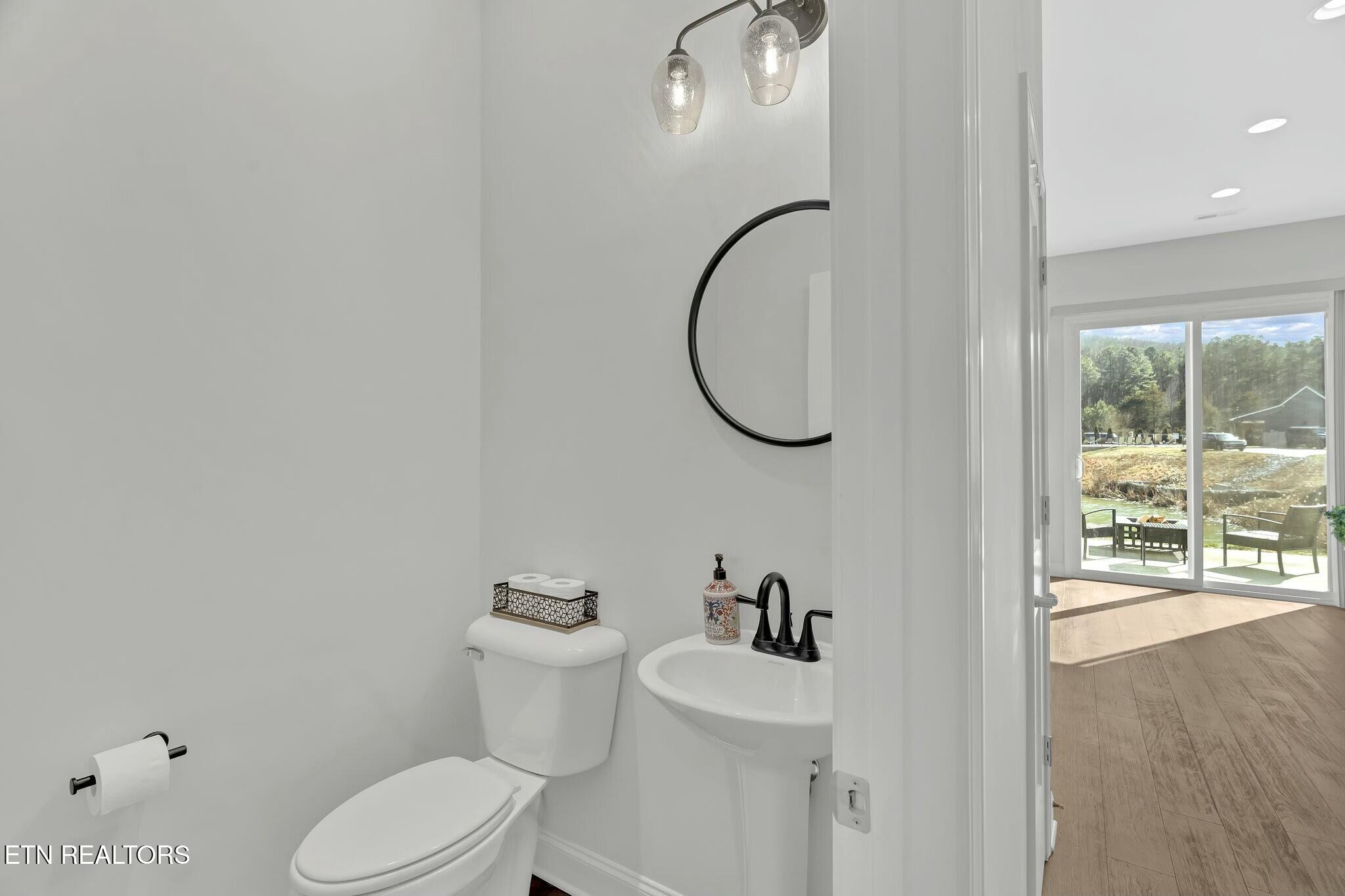 1106 Cedar Break Drive Knoxville TN 37932