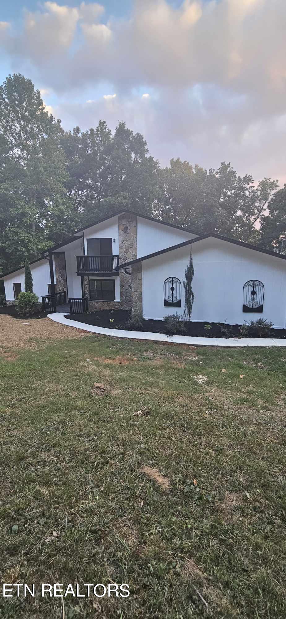 2910 Shanks Lane Knoxville TN 37938