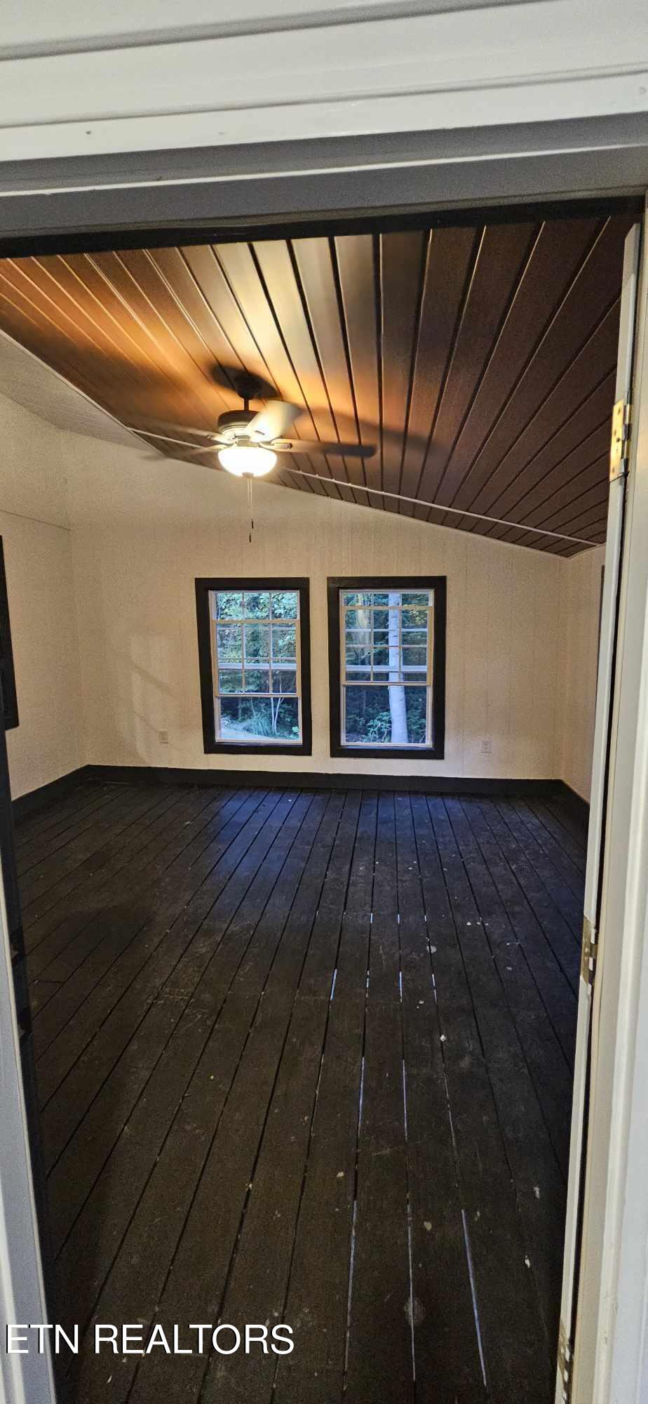 2910 Shanks Lane Knoxville TN 37938