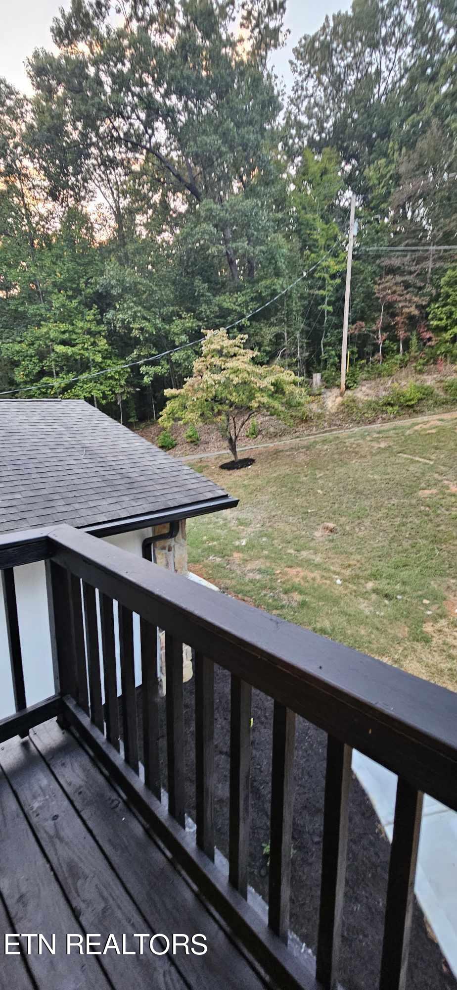 2910 Shanks Lane Knoxville TN 37938