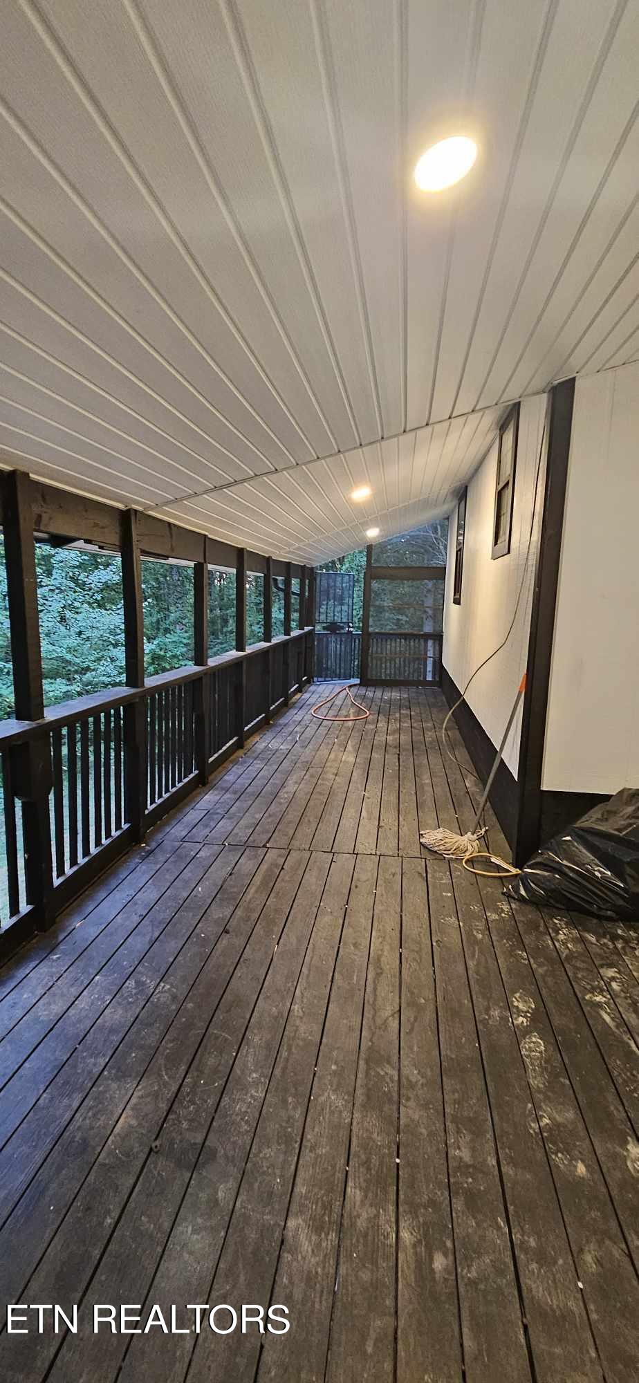 2910 Shanks Lane Knoxville TN 37938