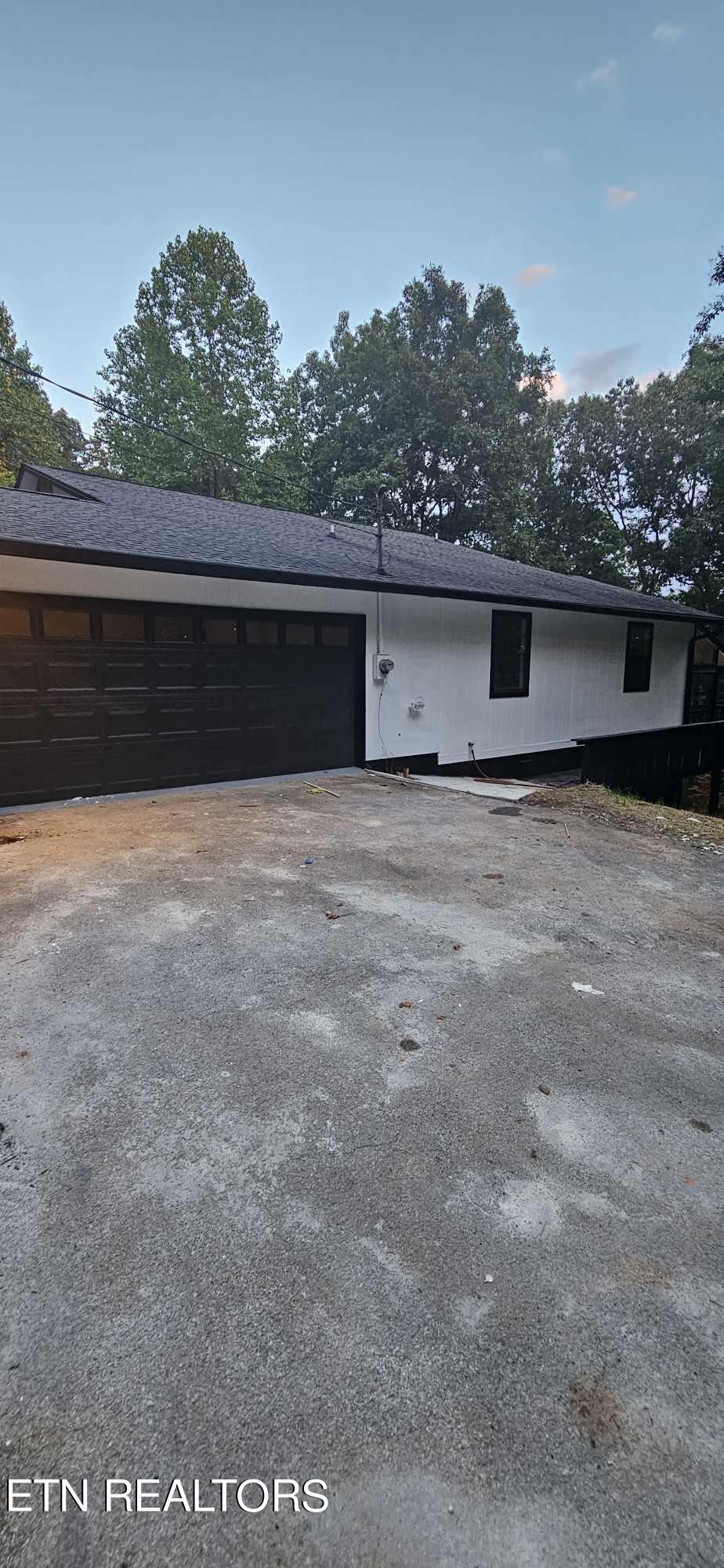 2910 Shanks Lane Knoxville TN 37938