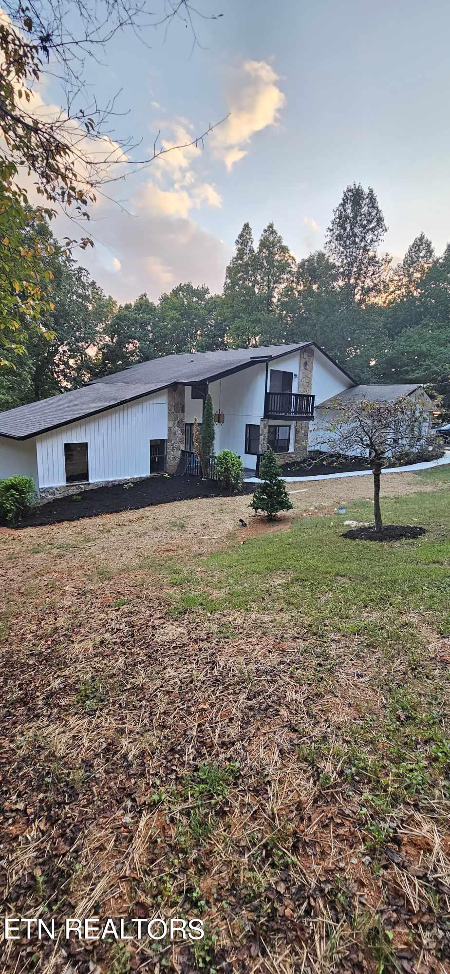 2910 Shanks Lane Knoxville TN 37938