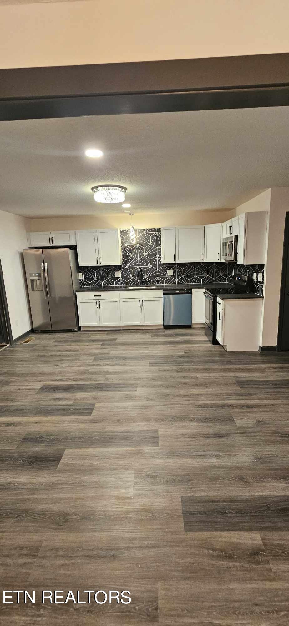 2910 Shanks Lane Knoxville TN 37938