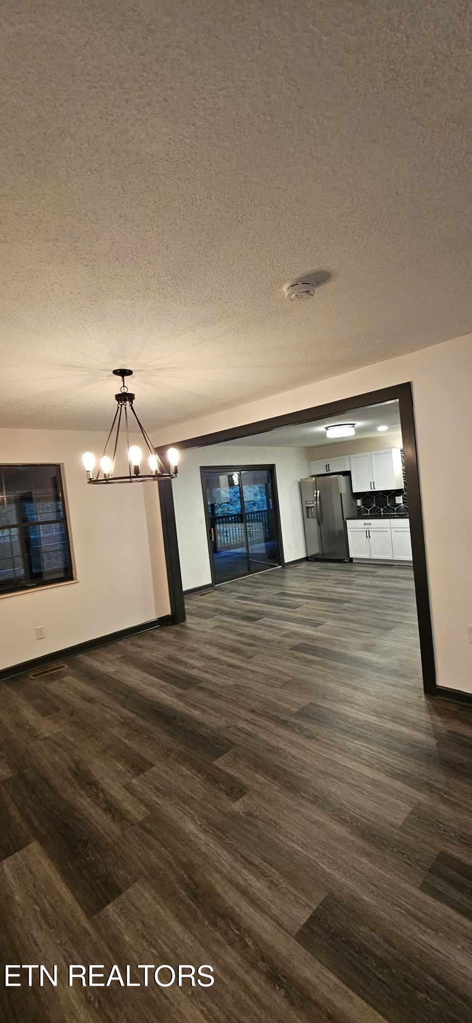 2910 Shanks Lane Knoxville TN 37938