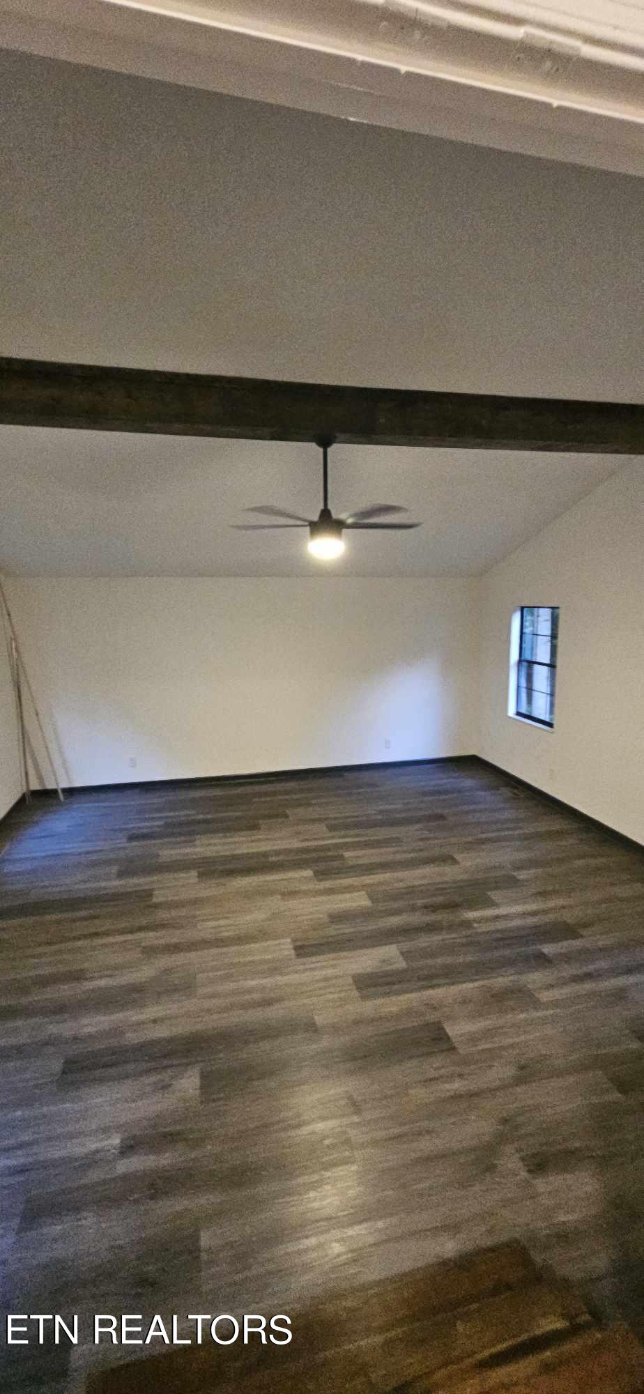 2910 Shanks Lane Knoxville TN 37938