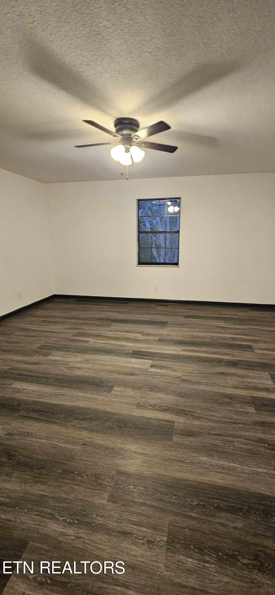 2910 Shanks Lane Knoxville TN 37938
