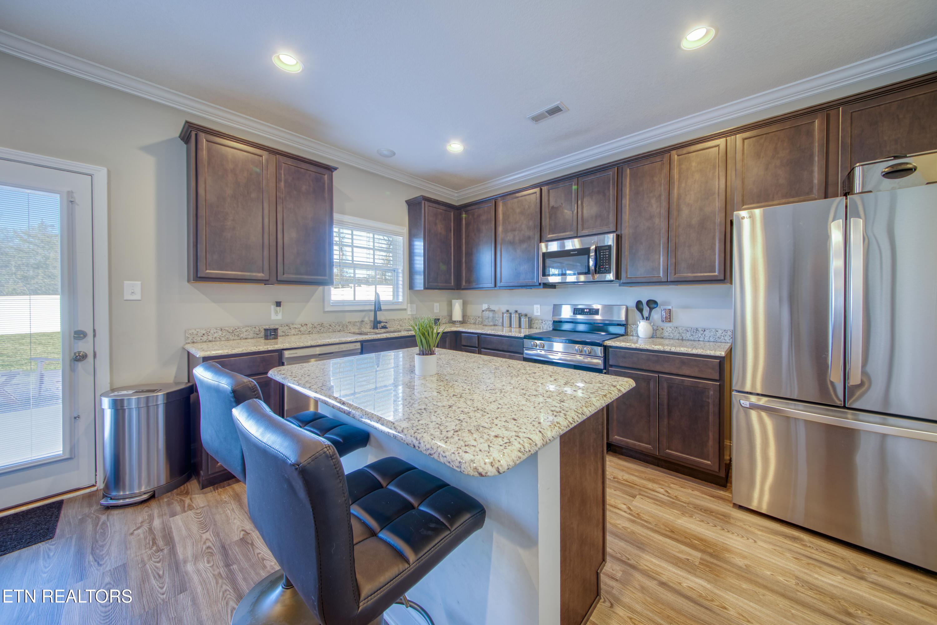 4729 Stoneyhurst Lane Knoxville TN 37918