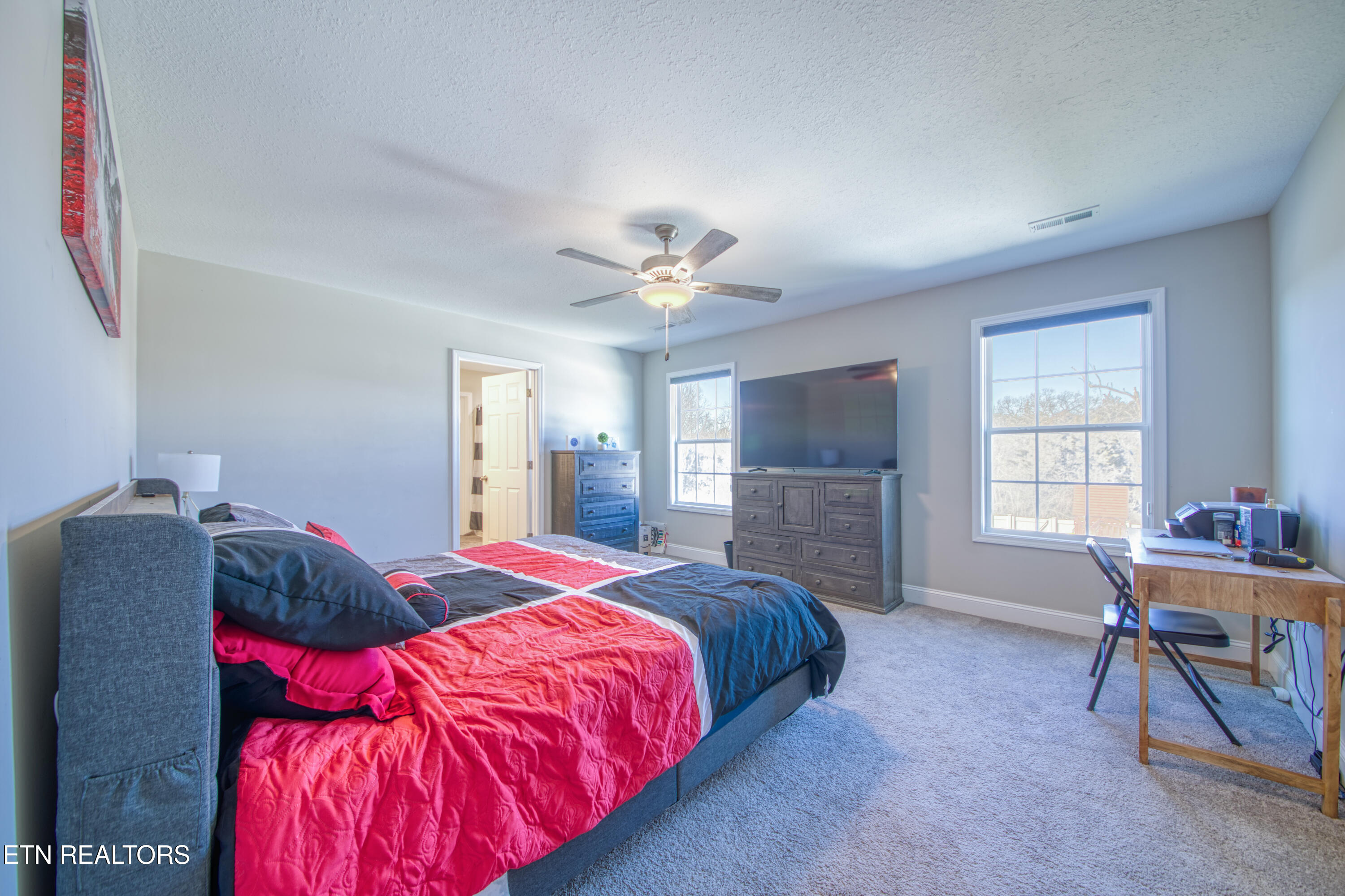 4729 Stoneyhurst Lane Knoxville TN 37918