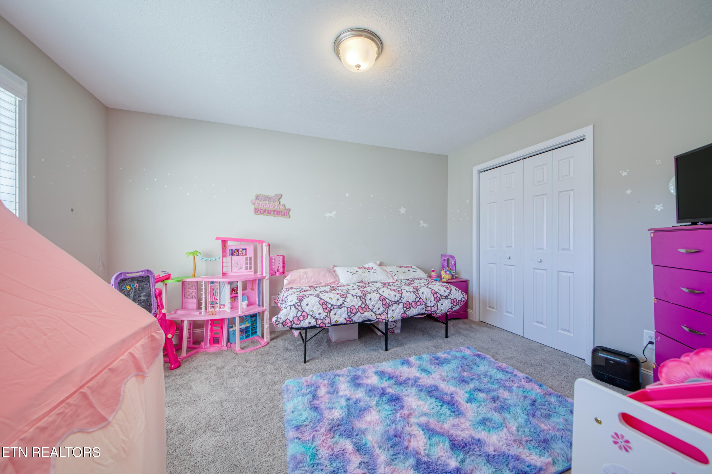 4729 Stoneyhurst Lane Knoxville TN 37918