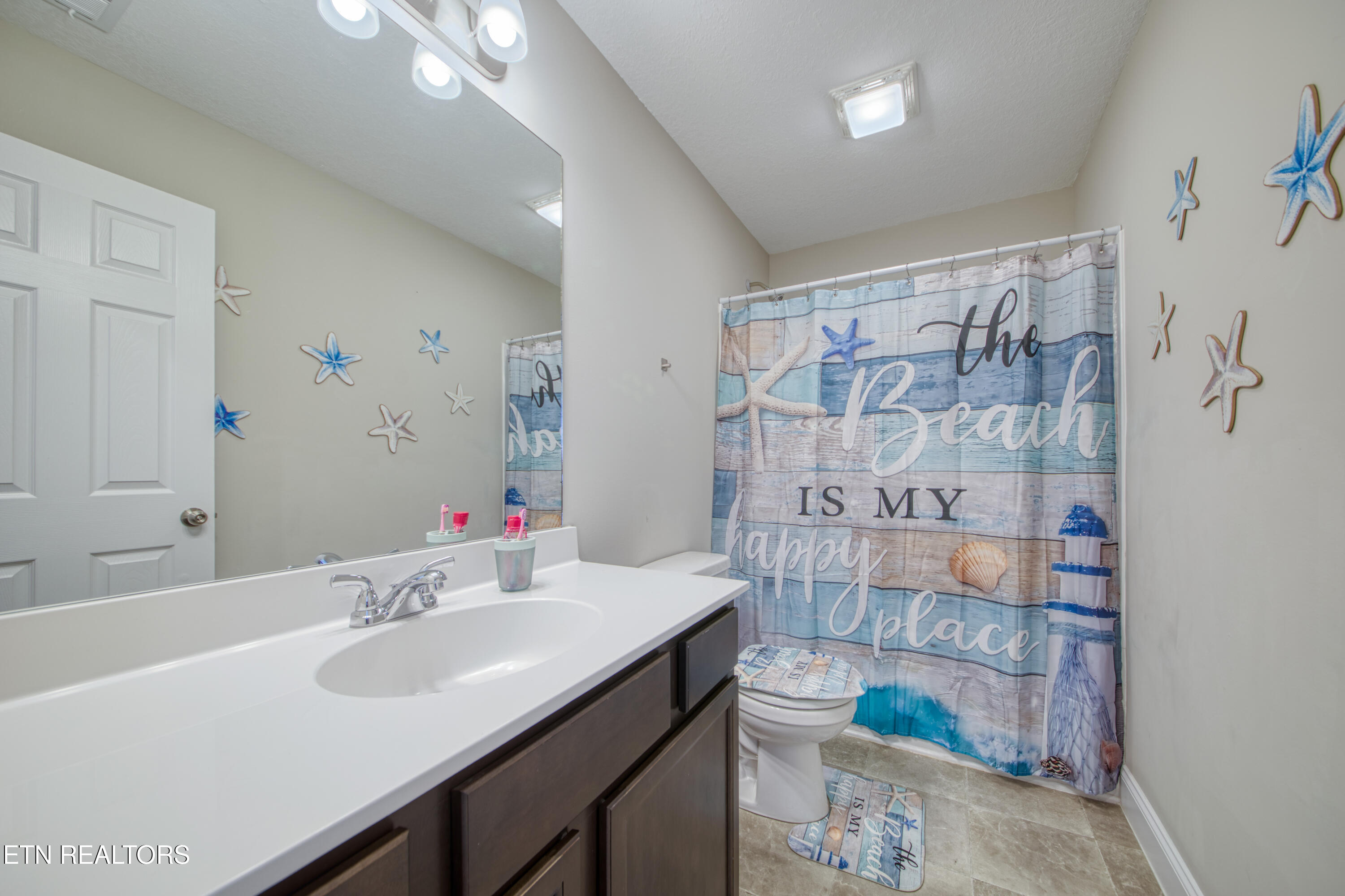 4729 Stoneyhurst Lane Knoxville TN 37918
