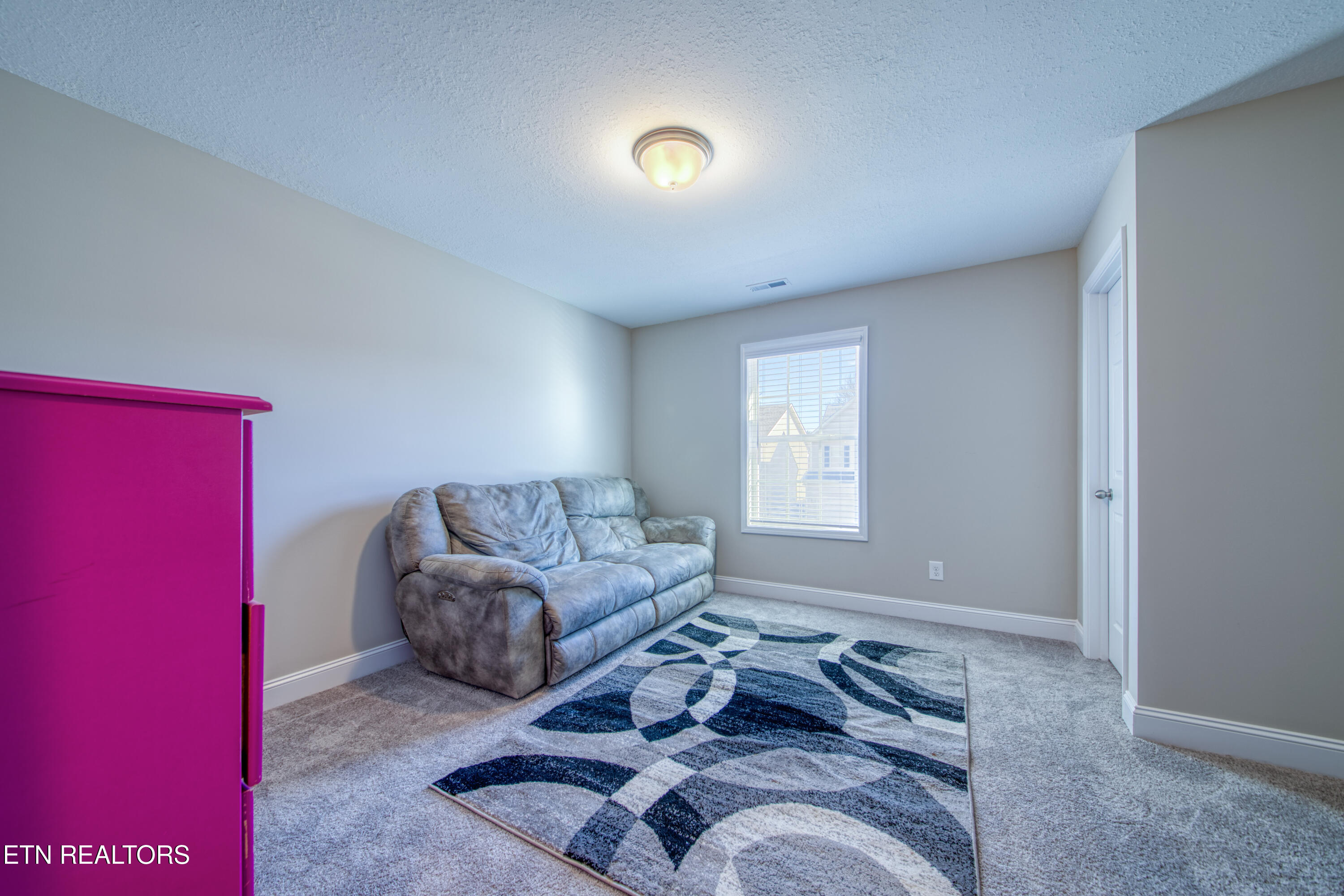 4729 Stoneyhurst Lane Knoxville TN 37918