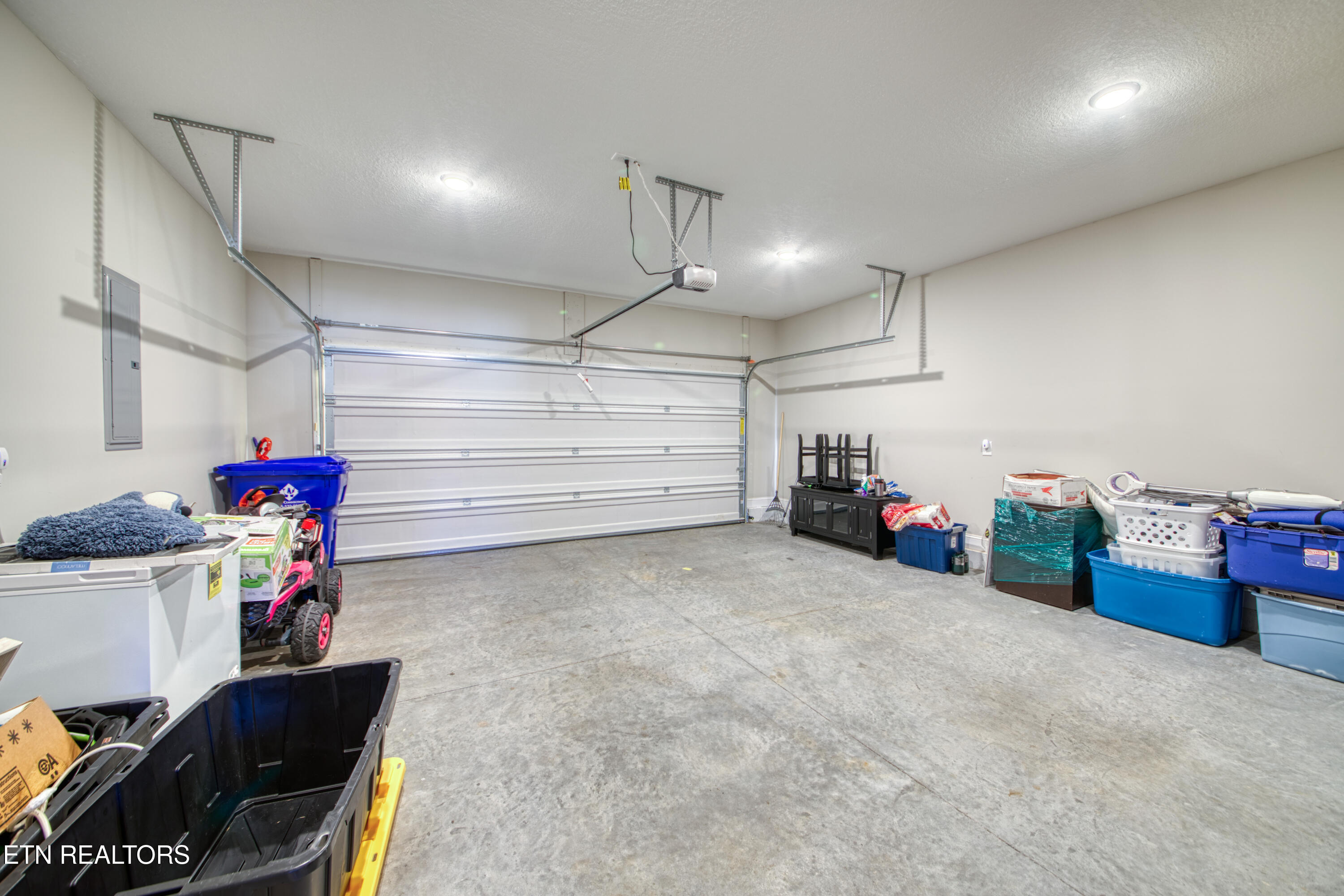 4729 Stoneyhurst Lane Knoxville TN 37918