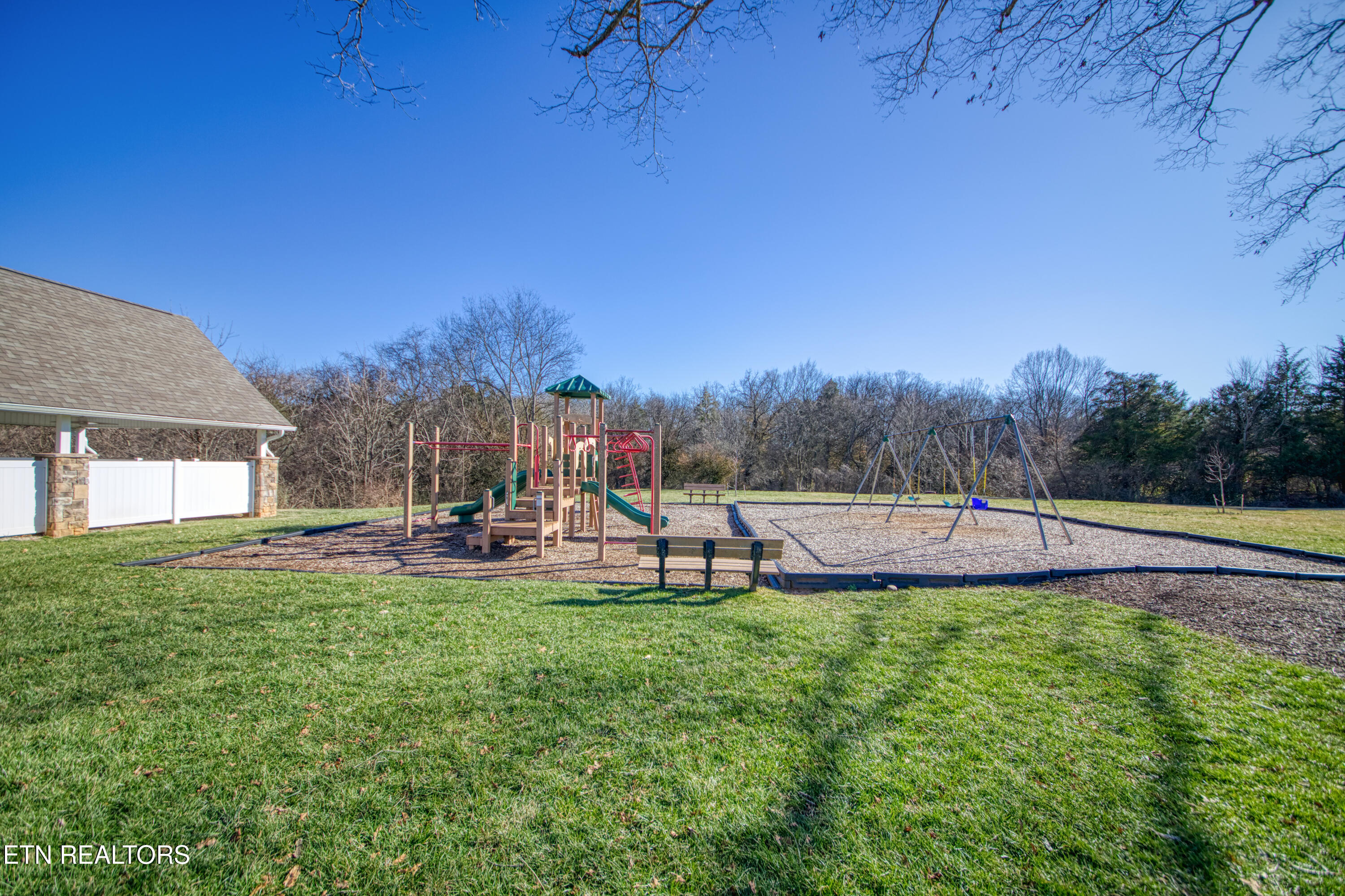 4729 Stoneyhurst Lane Knoxville TN 37918