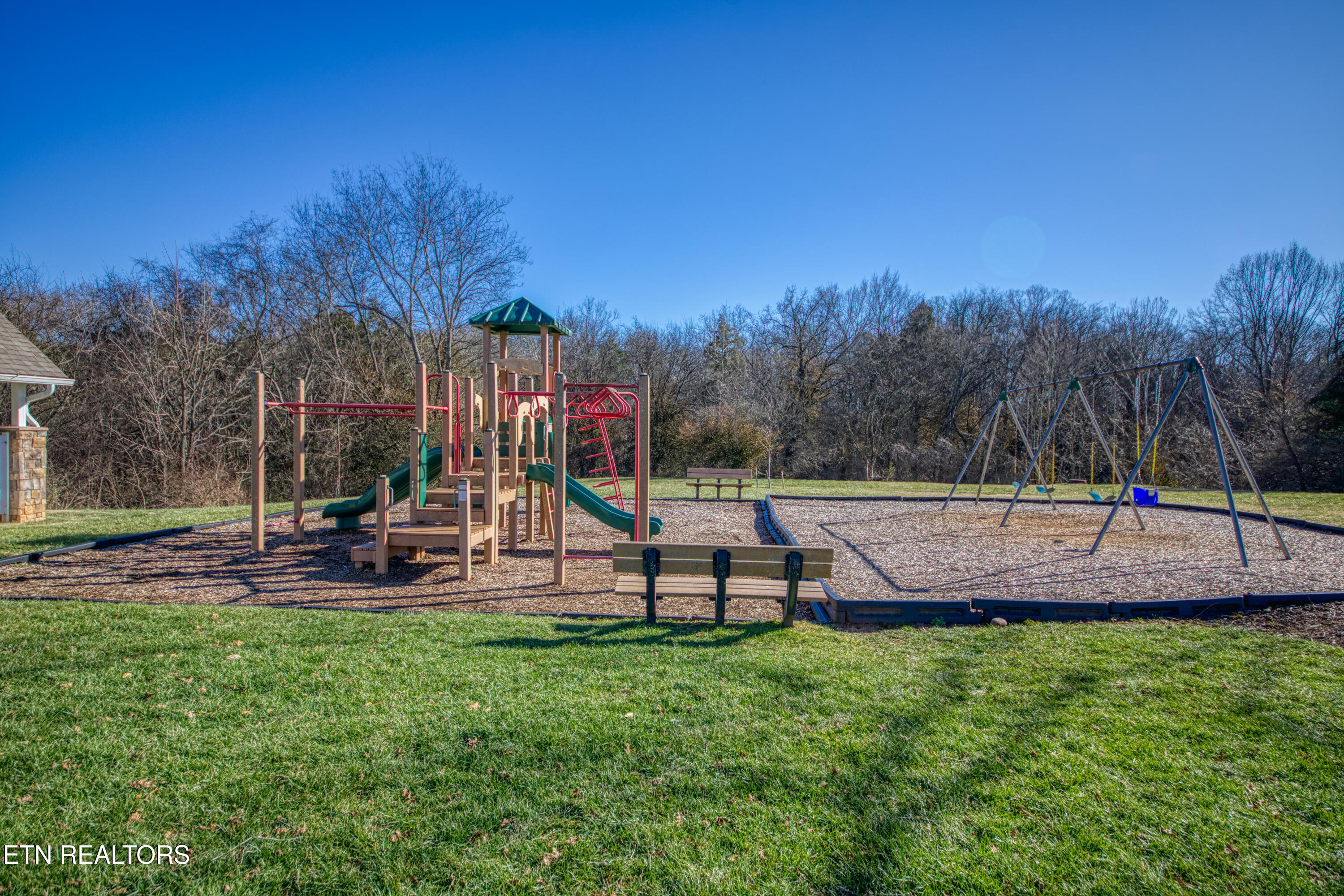 4729 Stoneyhurst Lane Knoxville TN 37918