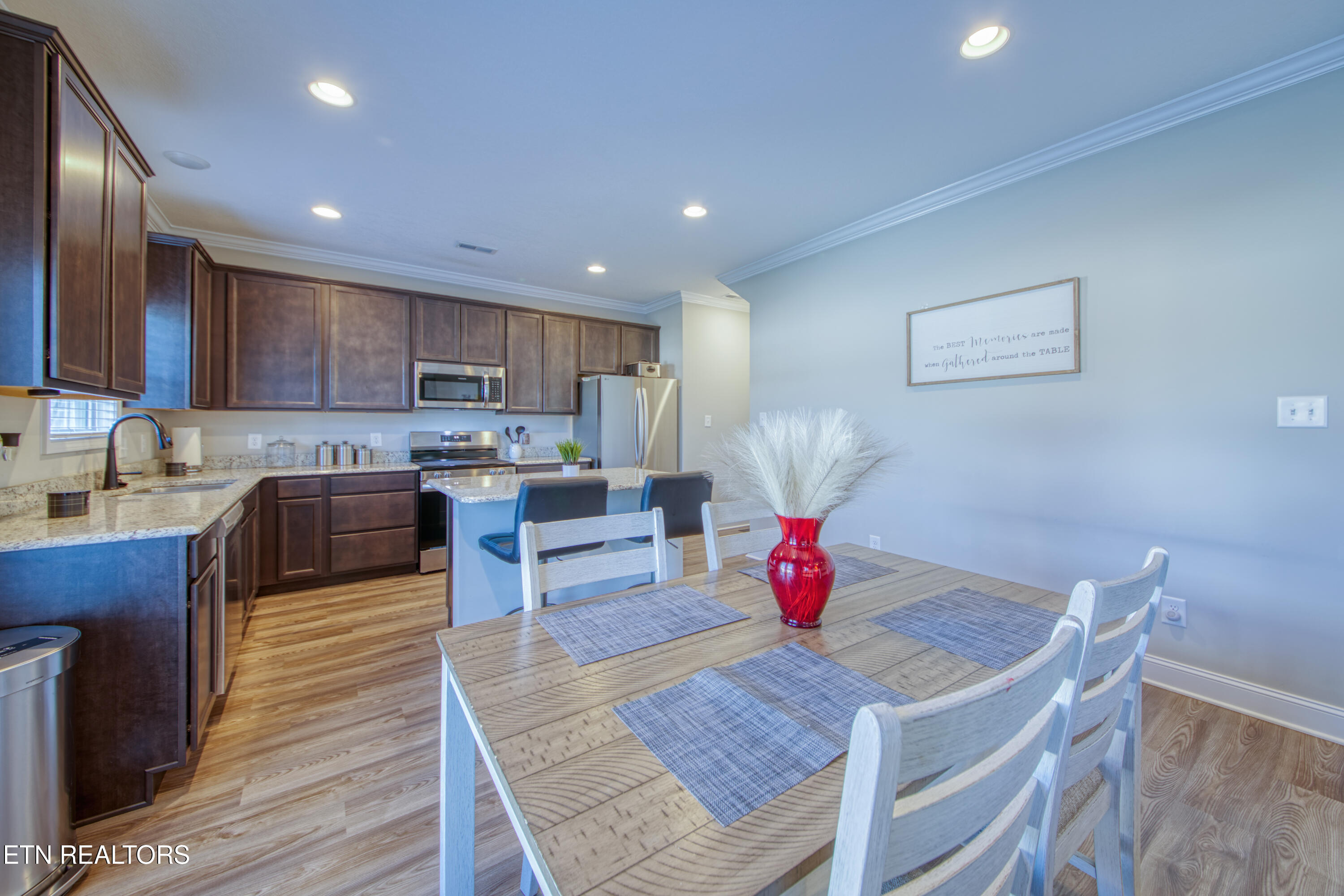 4729 Stoneyhurst Lane Knoxville TN 37918