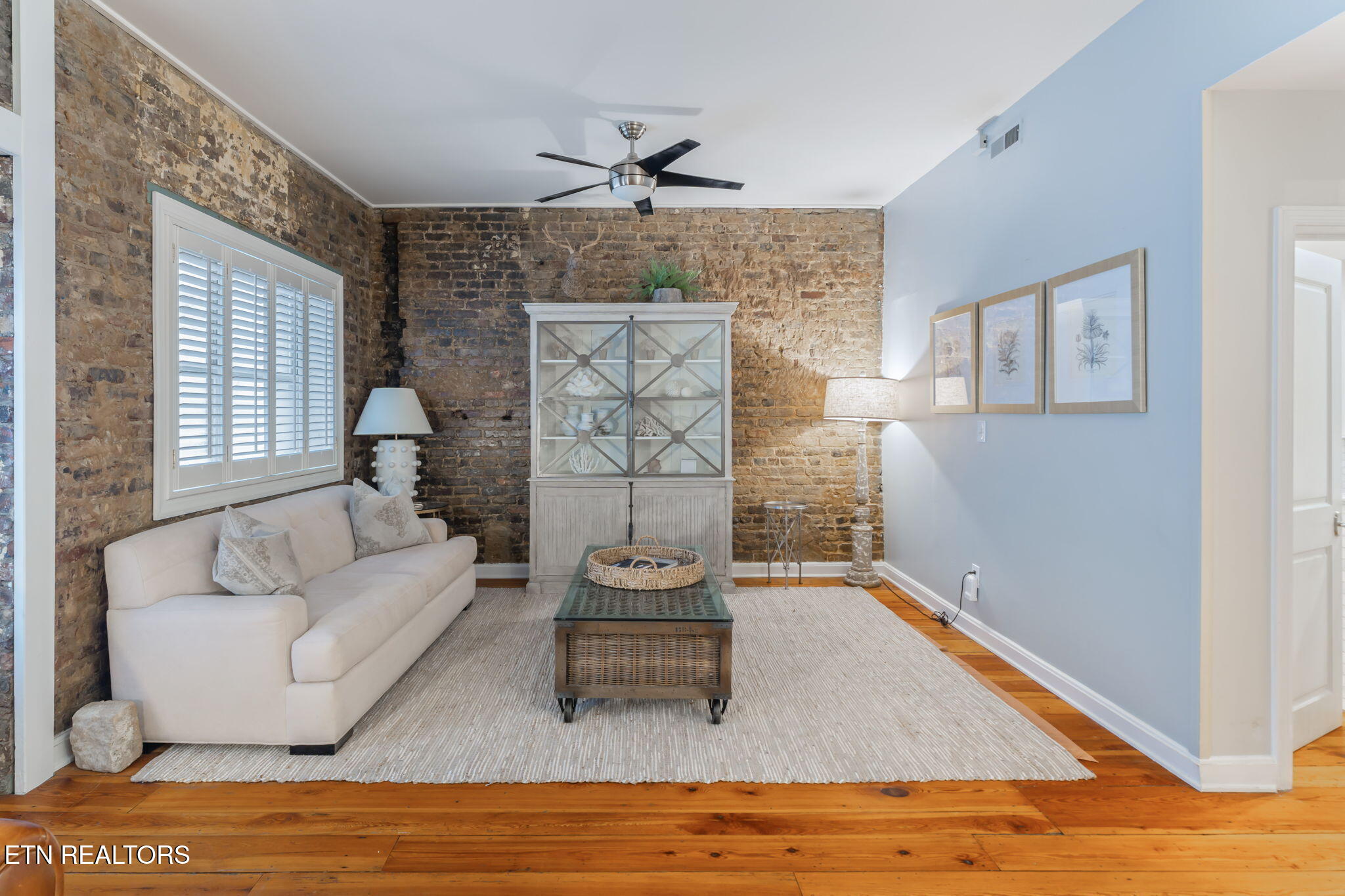 304 S Gay Street Knoxville TN 37902