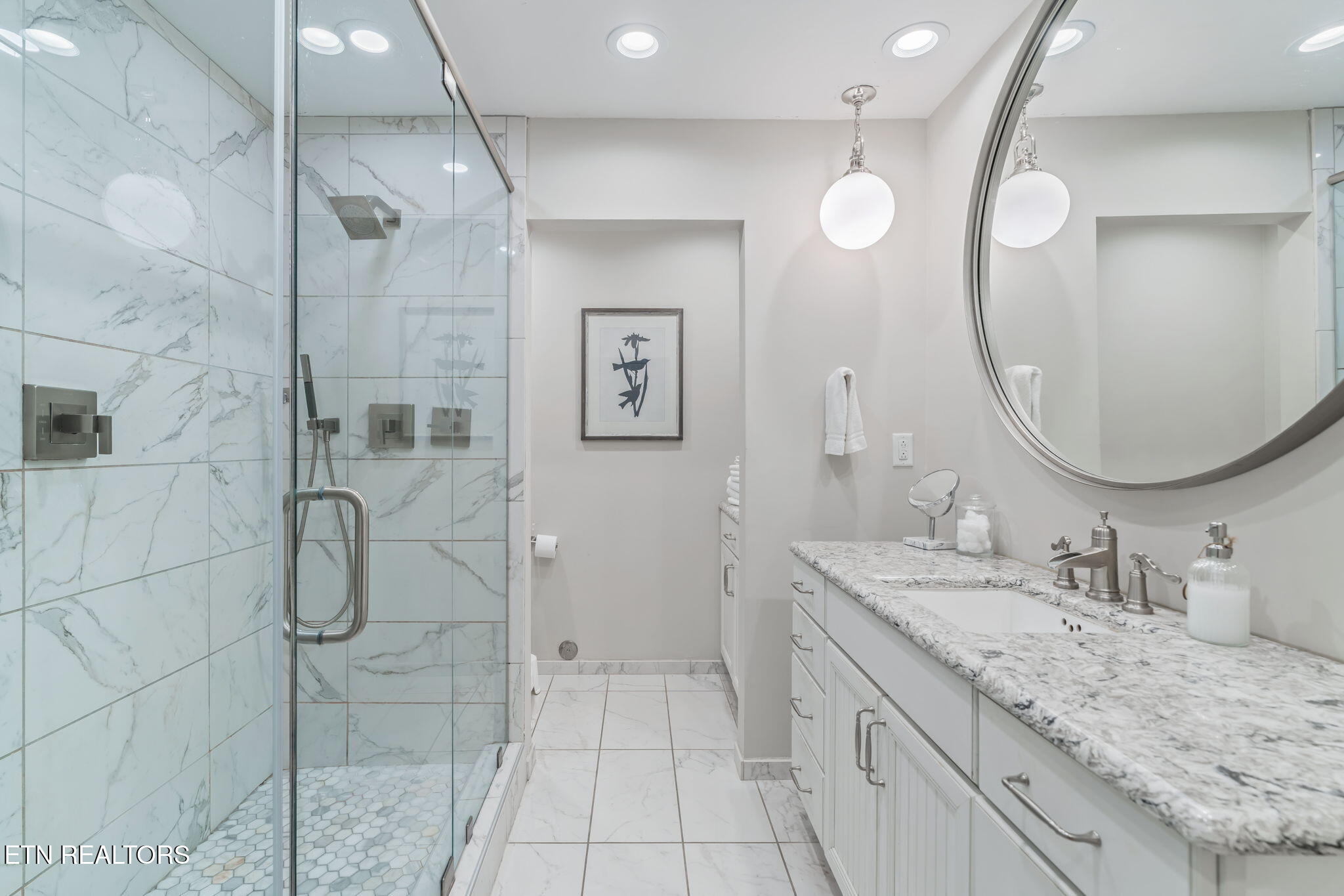 304 S Gay Street Knoxville TN 37902