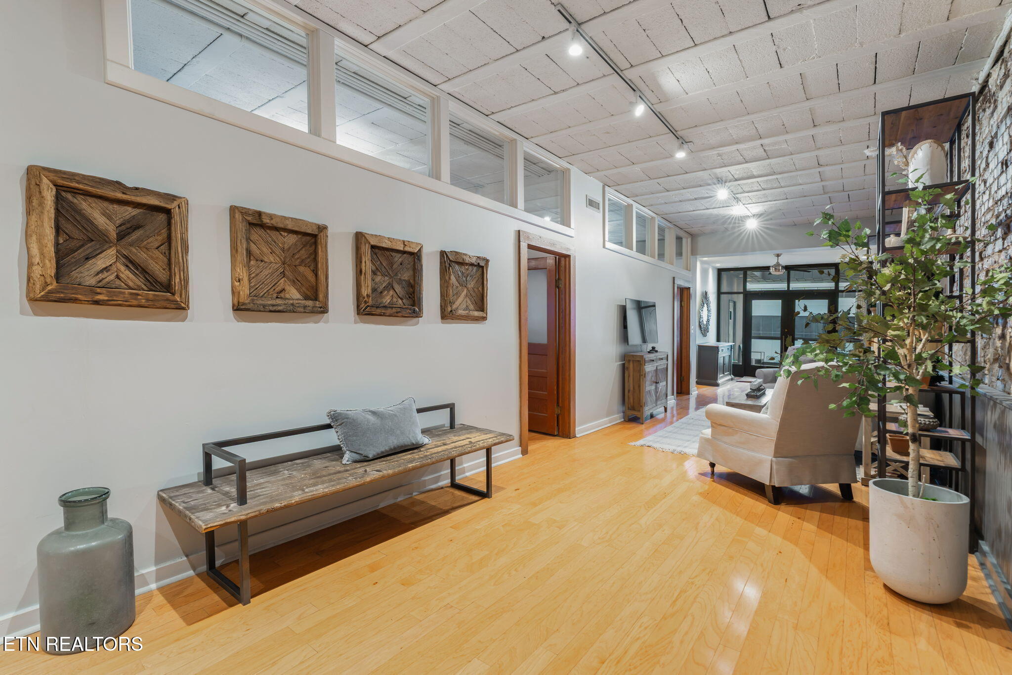 304 S Gay Street Knoxville TN 37902