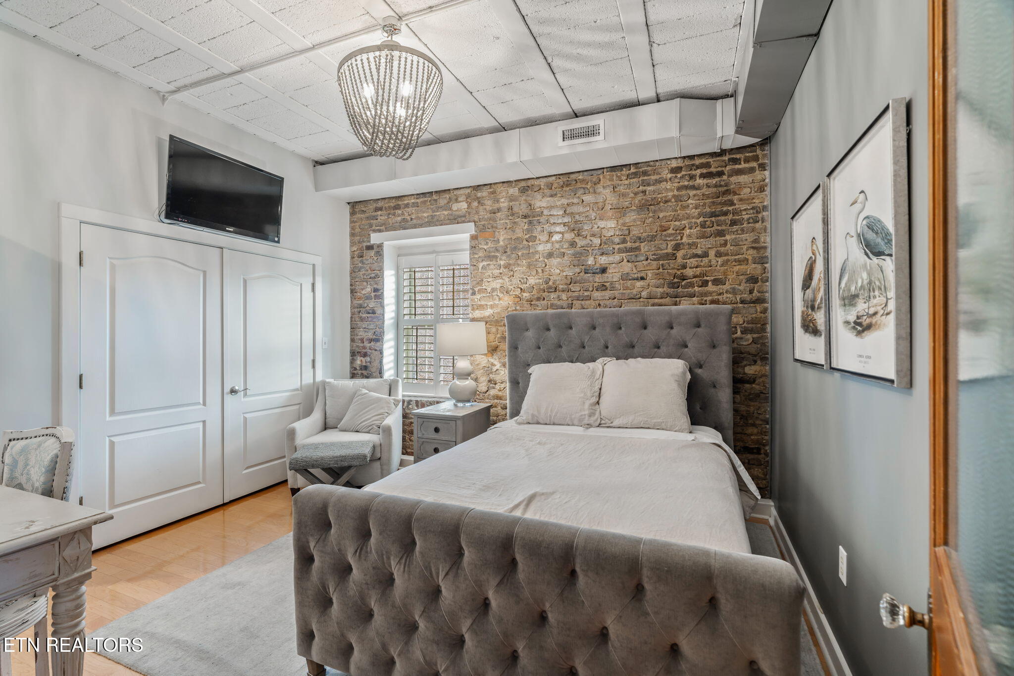 304 S Gay Street Knoxville TN 37902