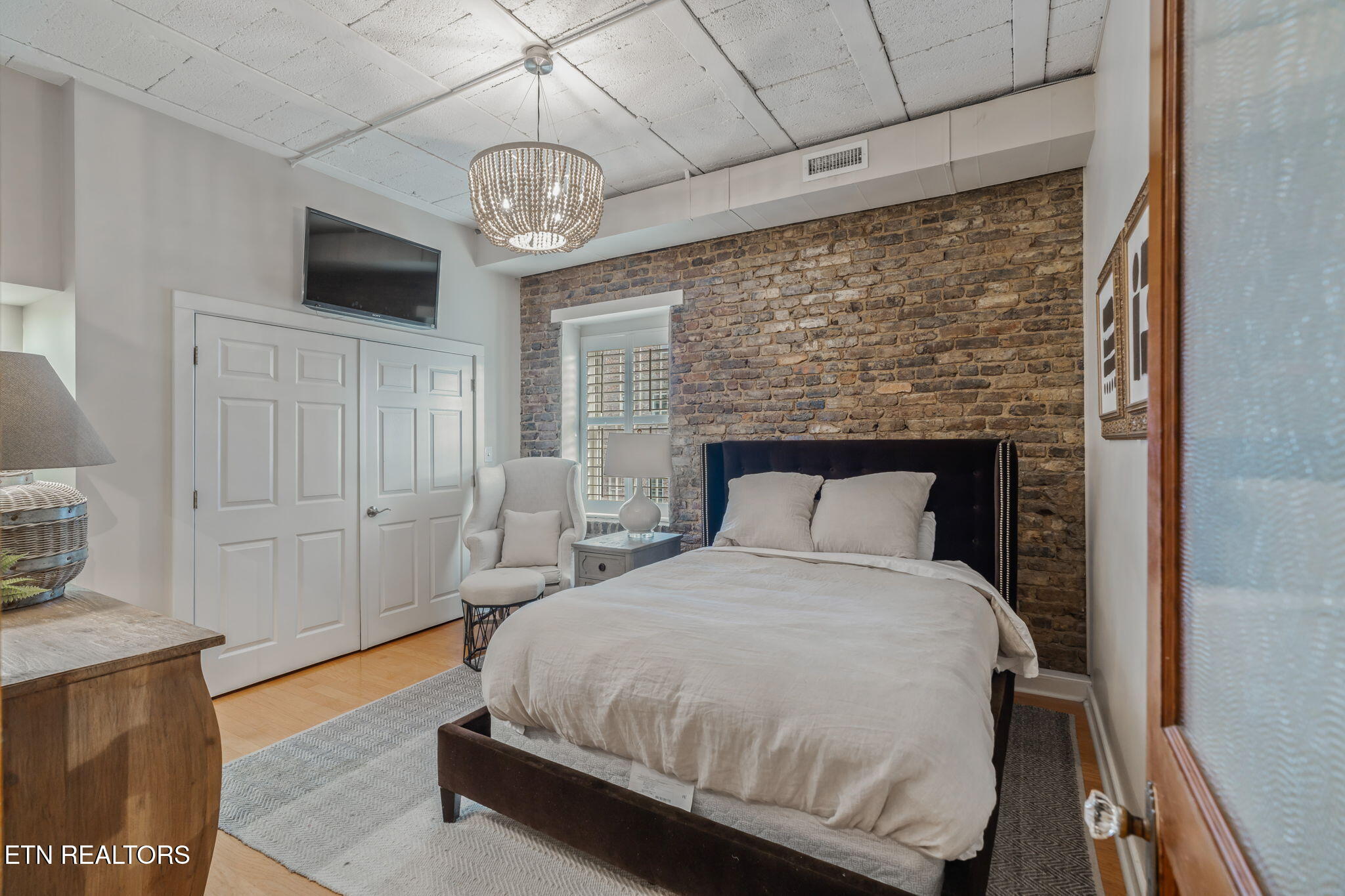 304 S Gay Street Knoxville TN 37902