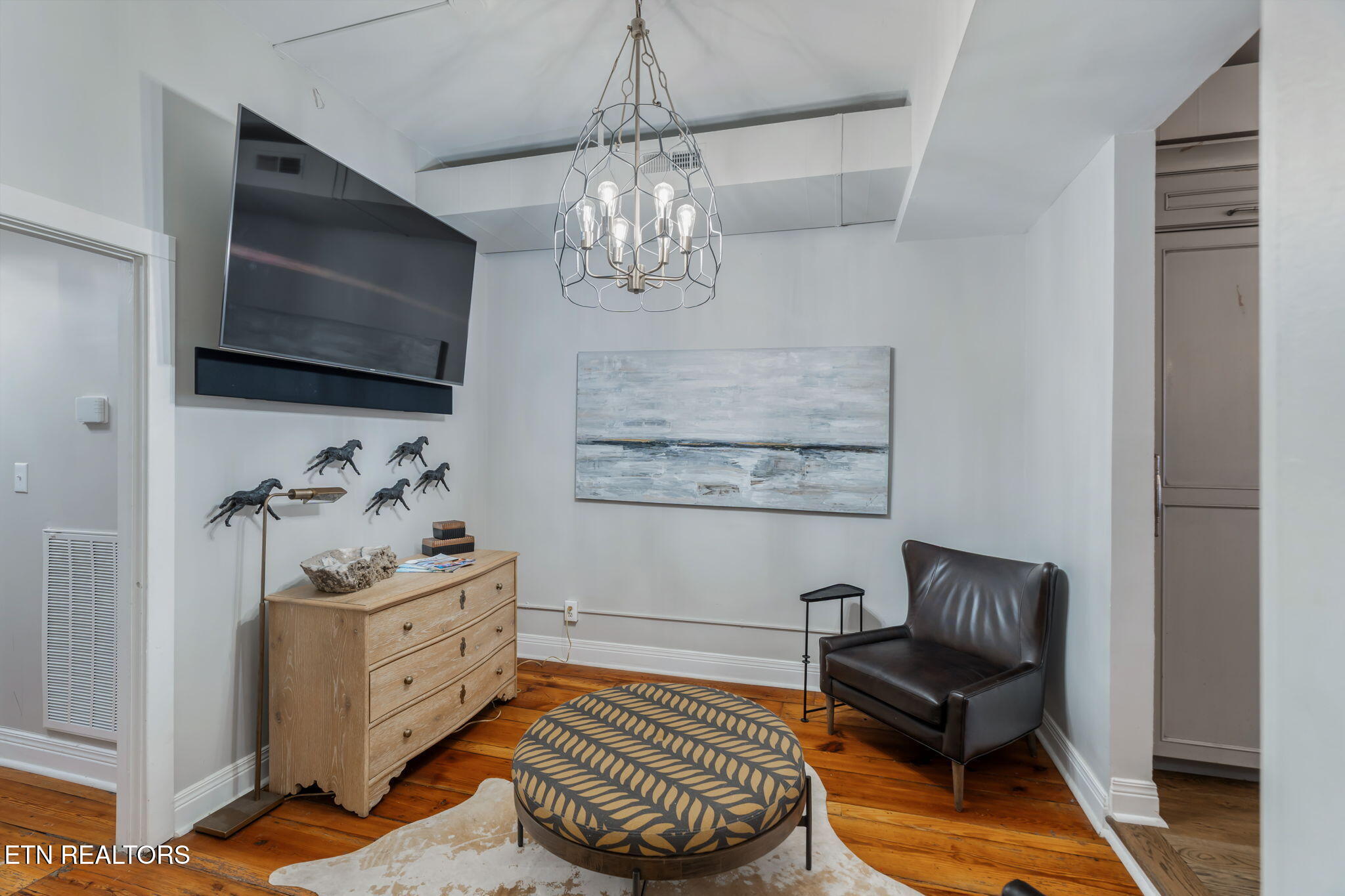 304 S Gay Street Knoxville TN 37902