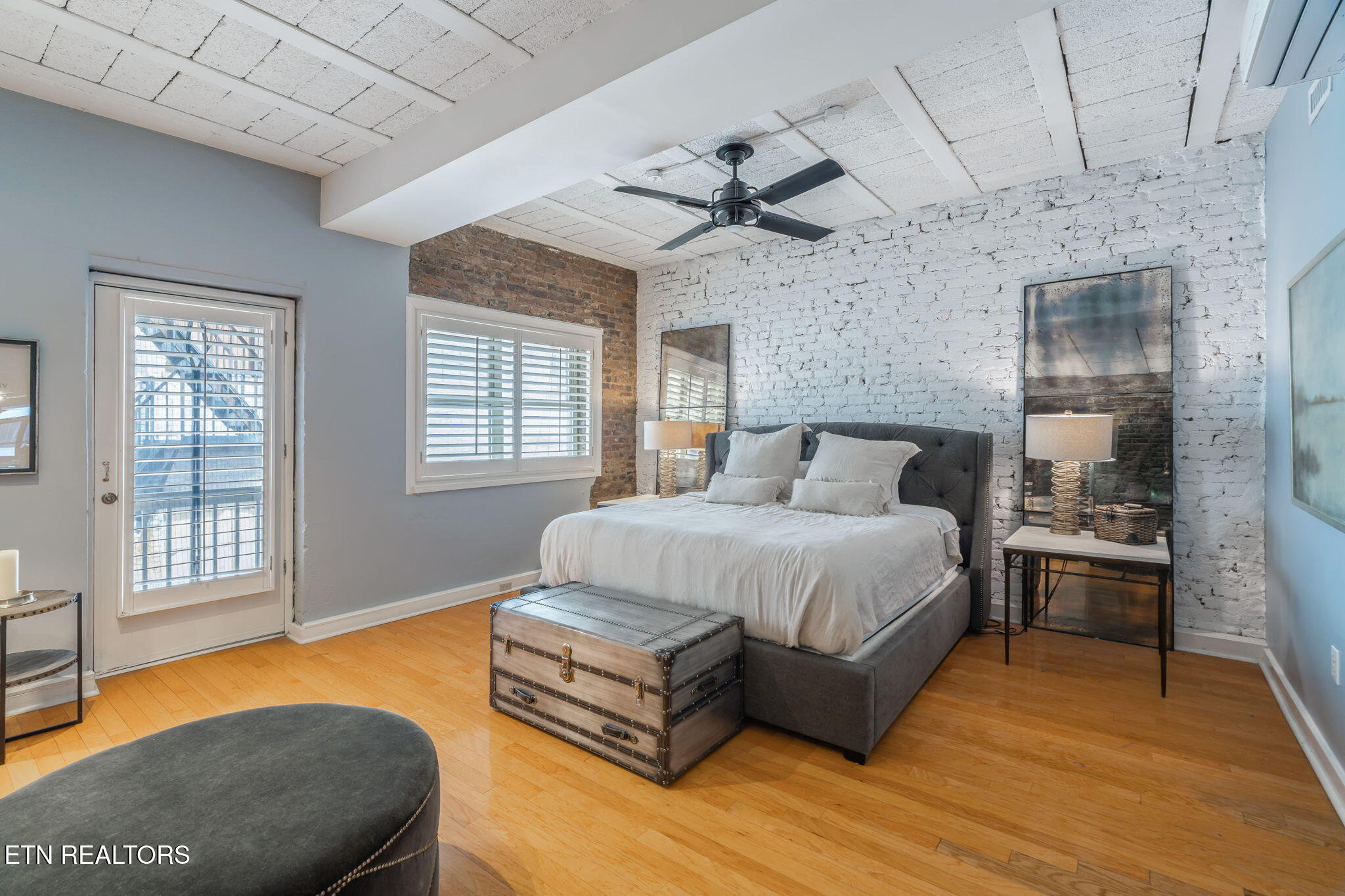 304 S Gay Street Knoxville TN 37902