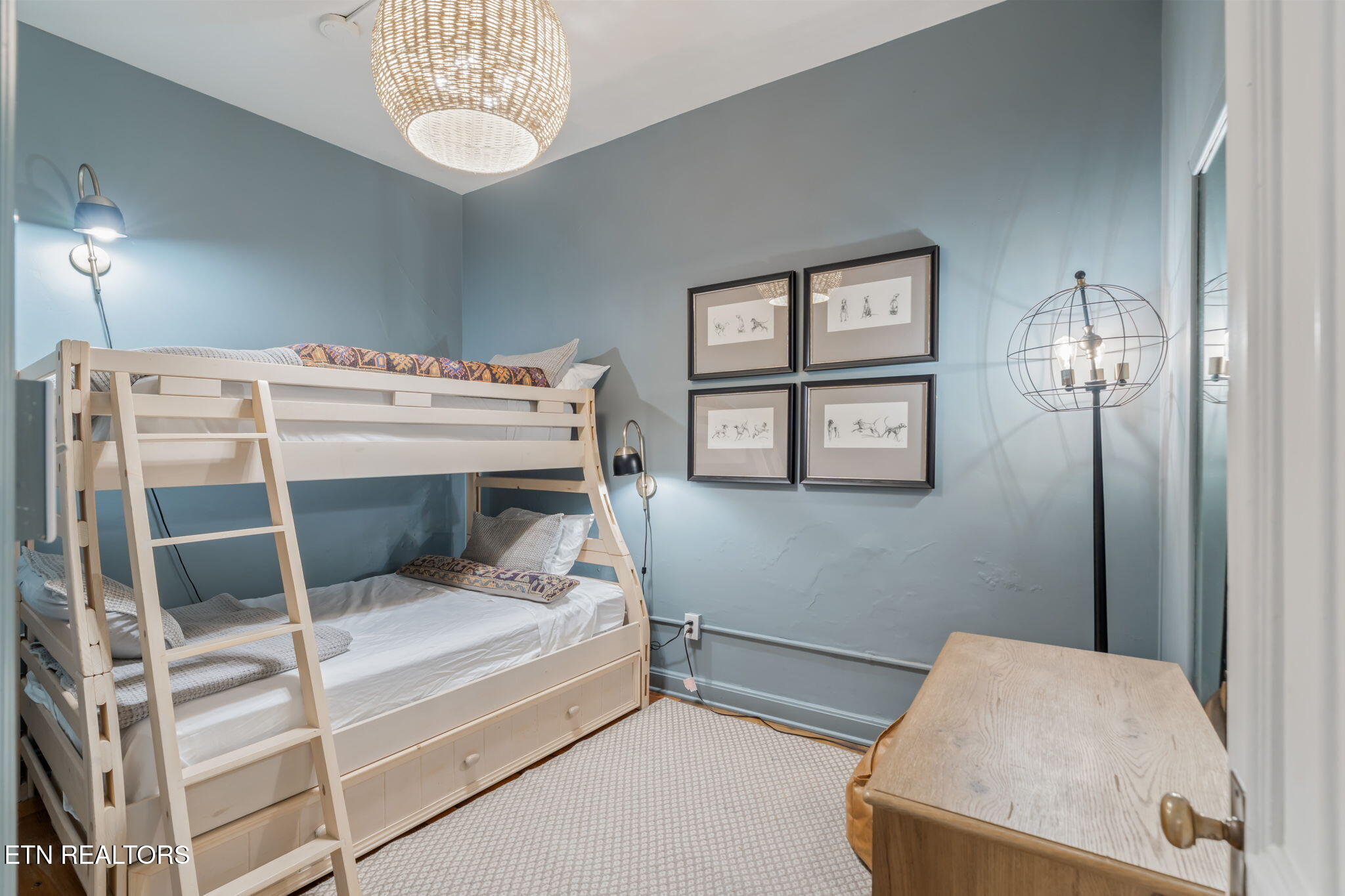 304 S Gay Street Knoxville TN 37902