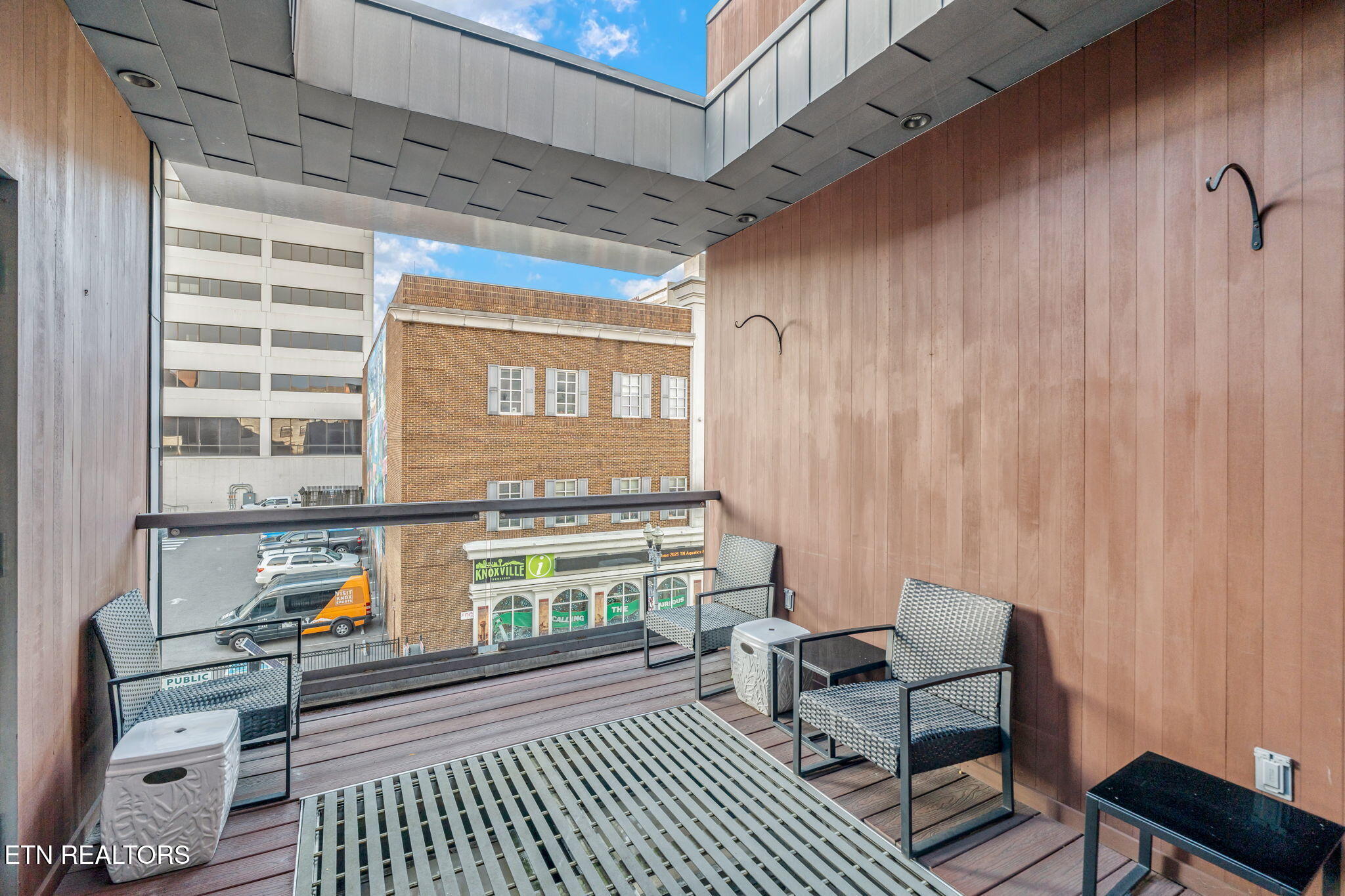 304 S Gay Street Knoxville TN 37902