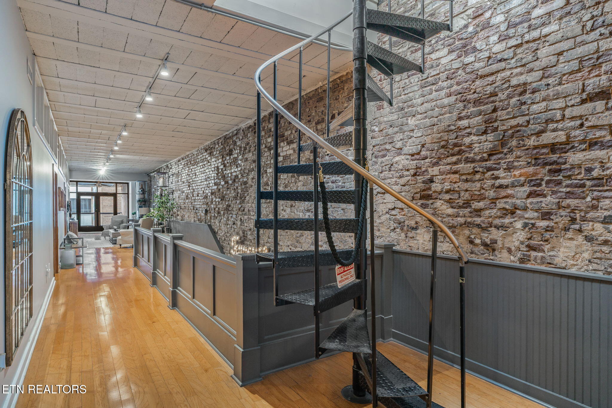 304 S Gay Street Knoxville TN 37902