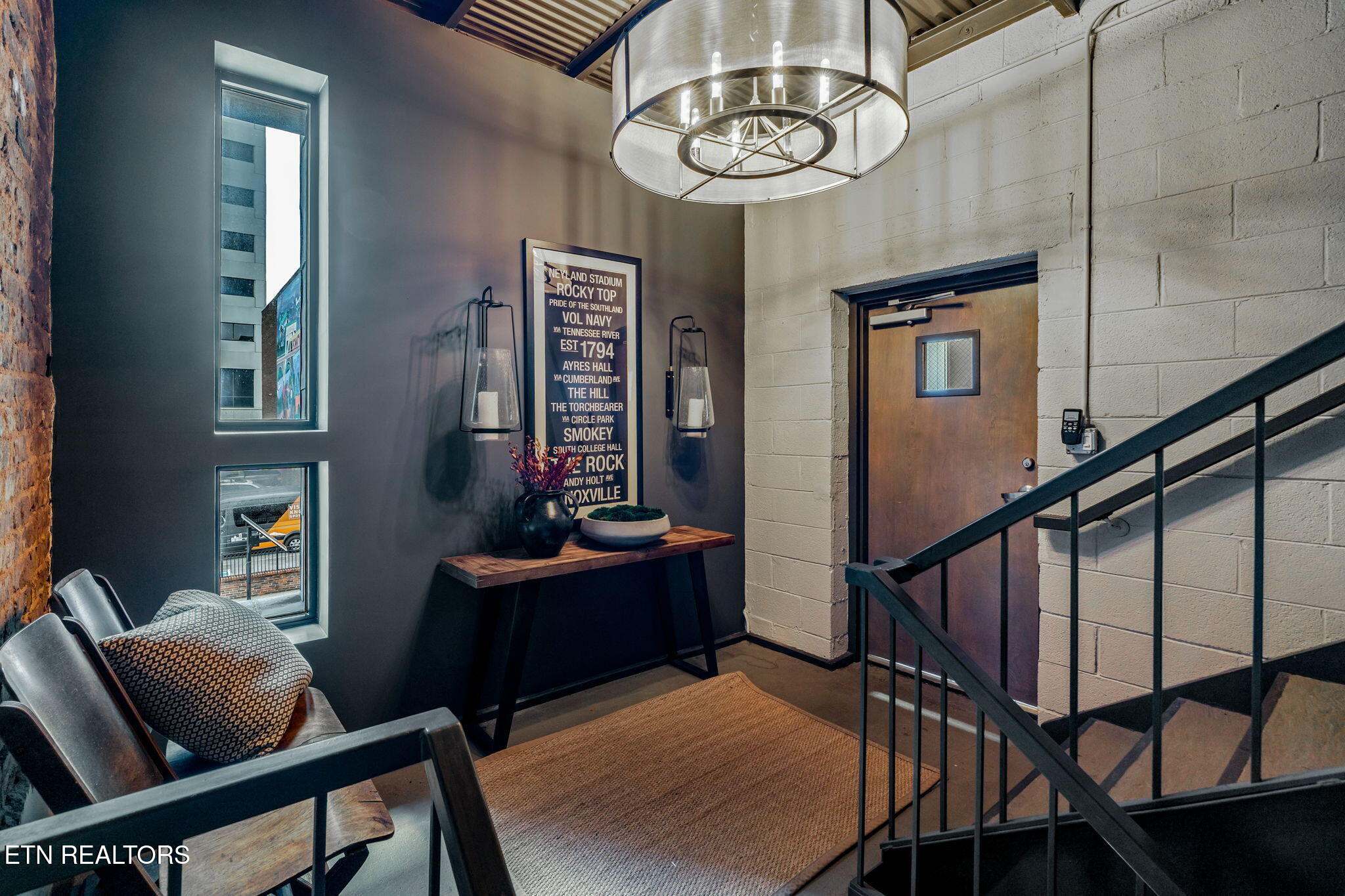 304 S Gay Street Knoxville TN 37902