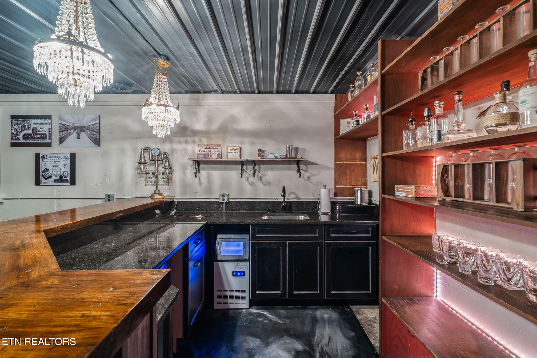 304 S Gay Street Knoxville TN 37902