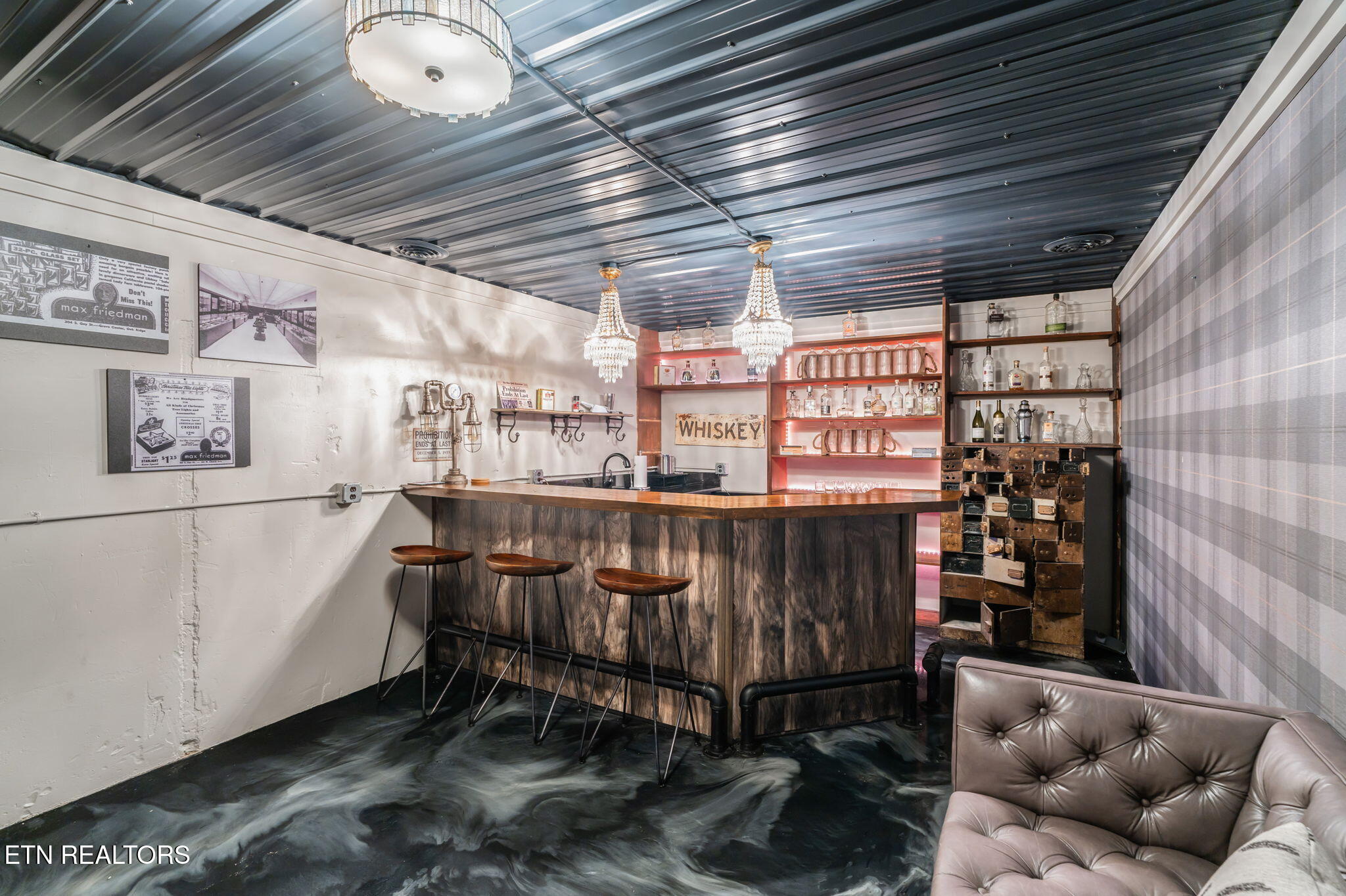 304 S Gay Street Knoxville TN 37902