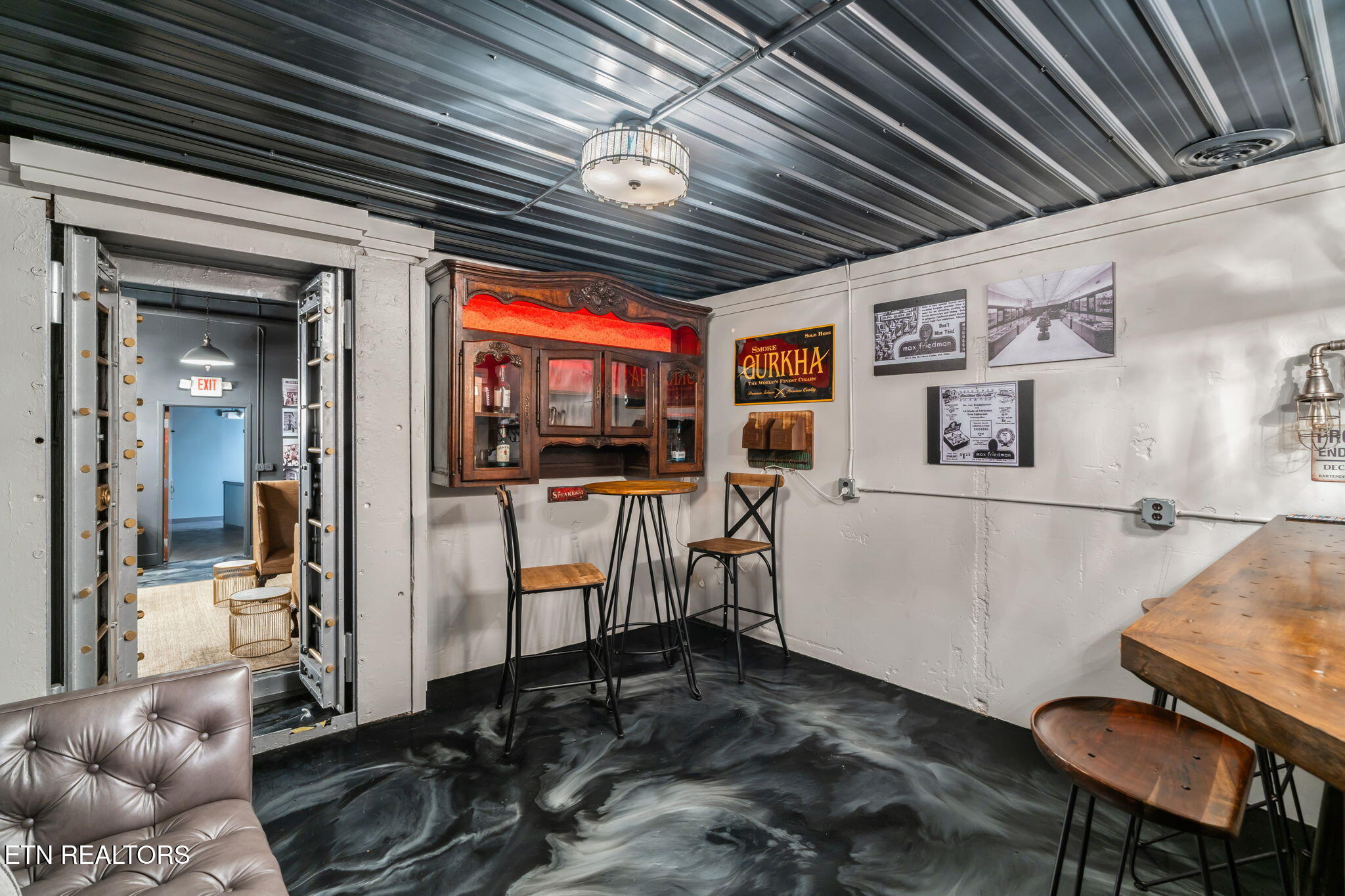 304 S Gay Street Knoxville TN 37902