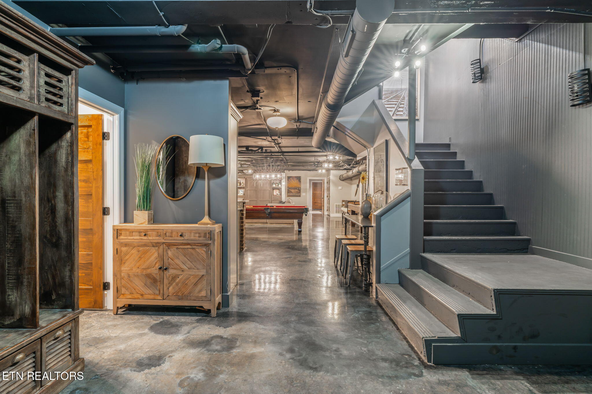 304 S Gay Street Knoxville TN 37902