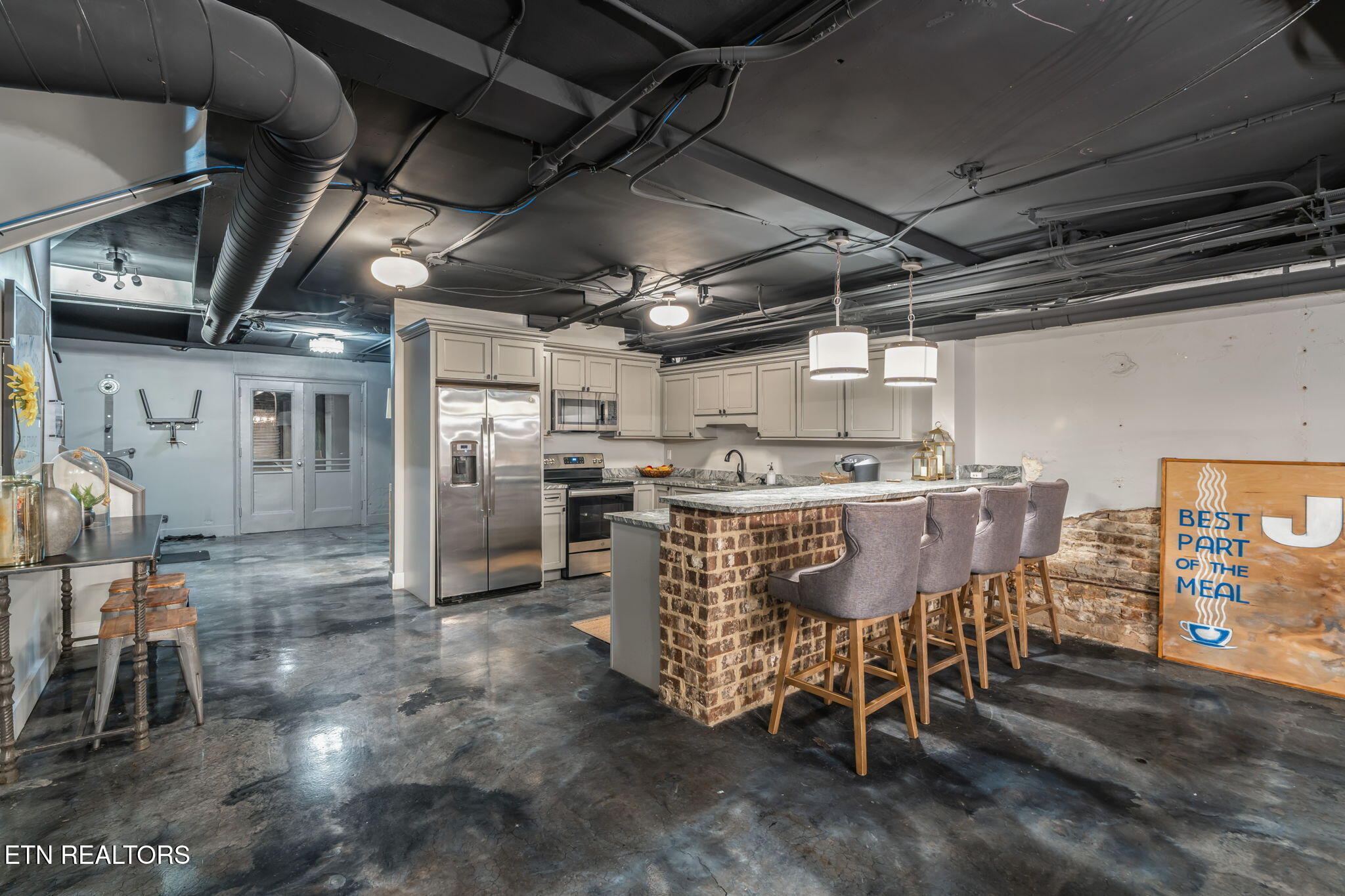 304 S Gay Street Knoxville TN 37902