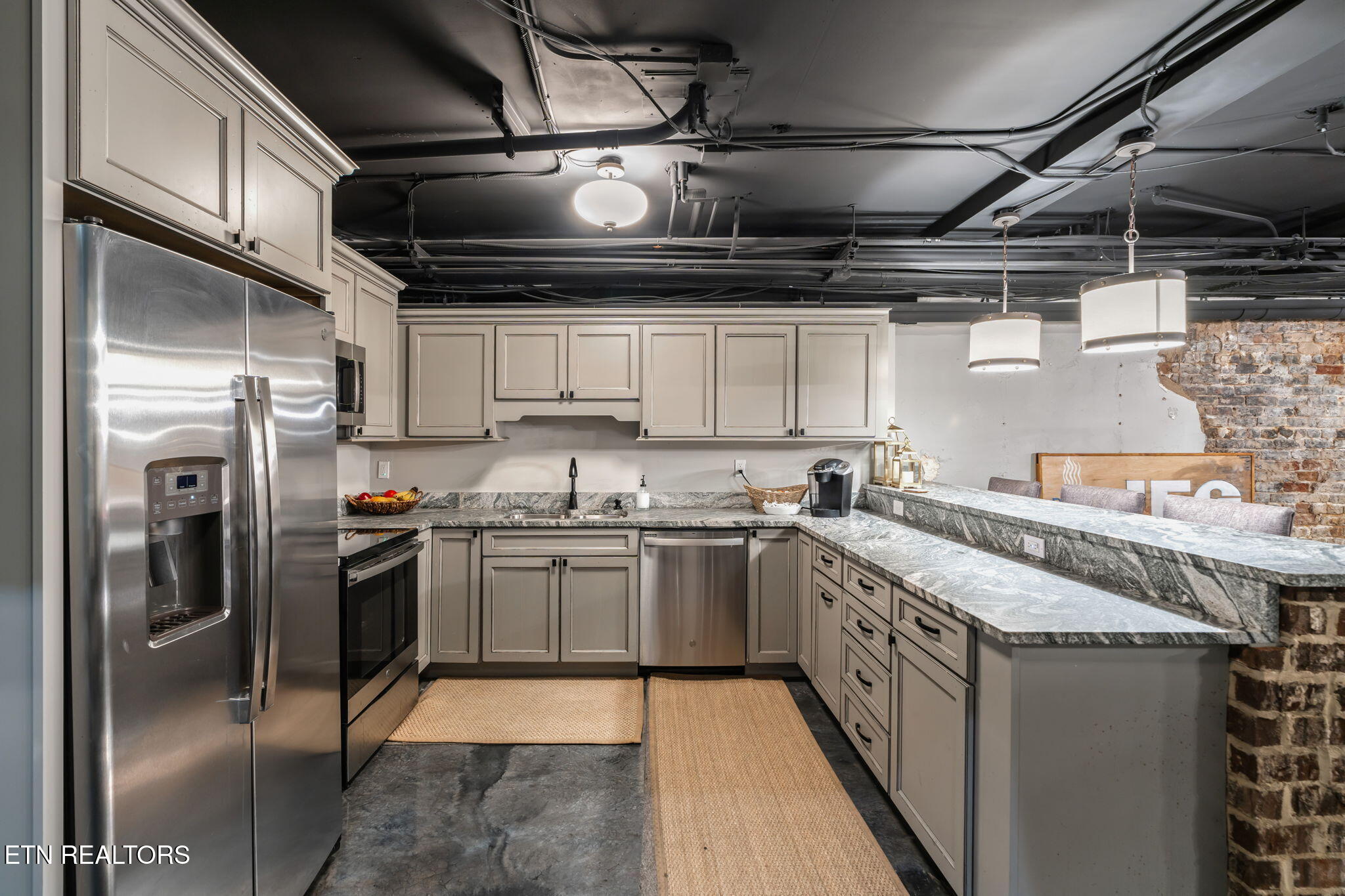 304 S Gay Street Knoxville TN 37902