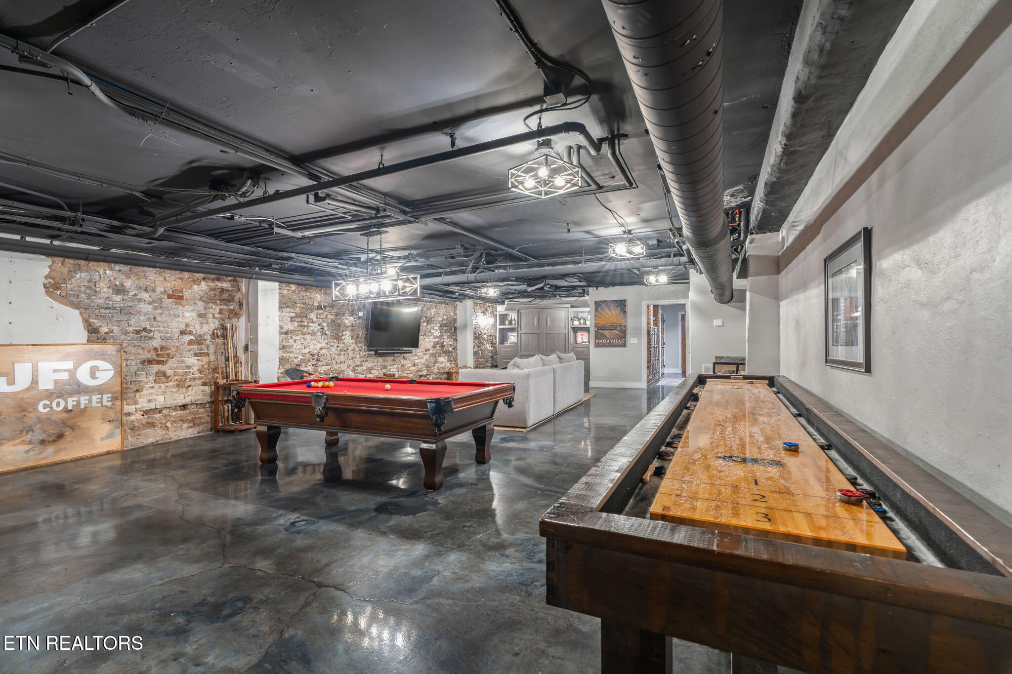 304 S Gay Street Knoxville TN 37902