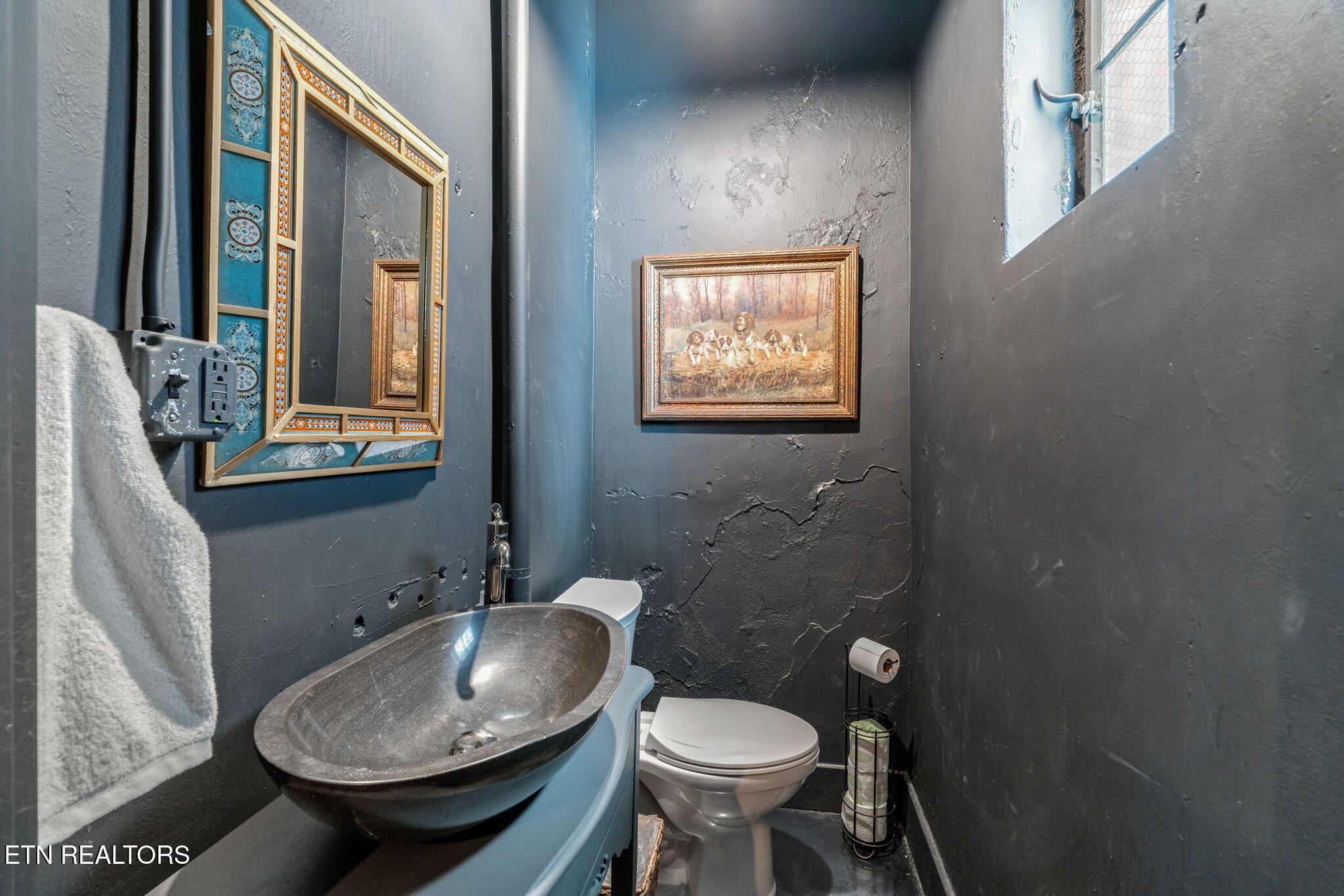 304 S Gay Street Knoxville TN 37902