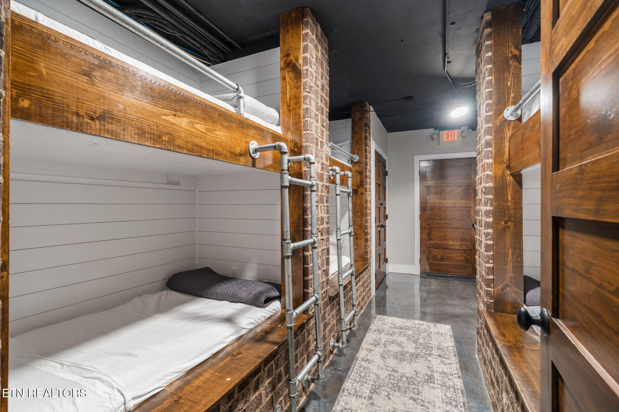 304 S Gay Street Knoxville TN 37902