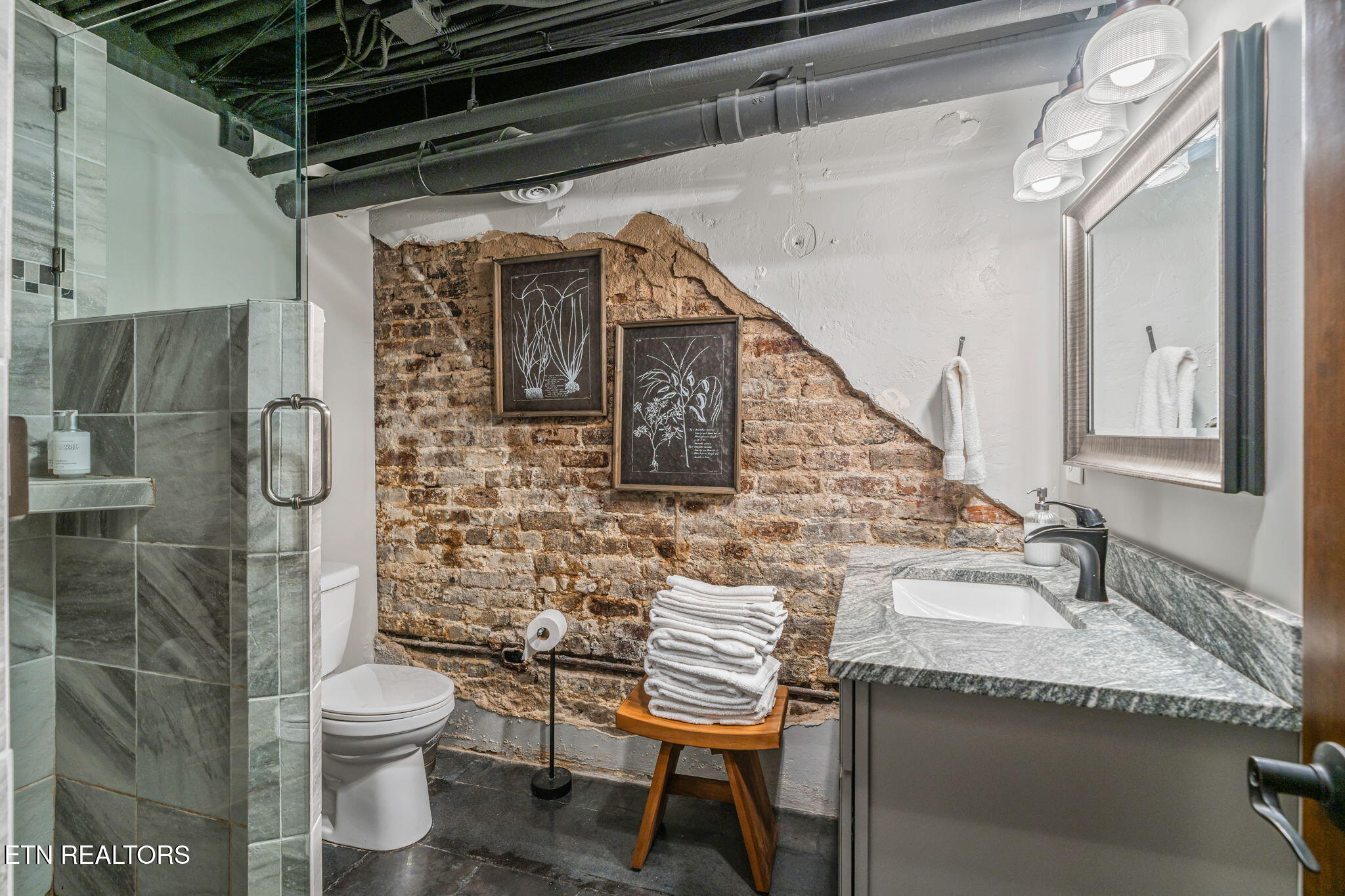 304 S Gay Street Knoxville TN 37902