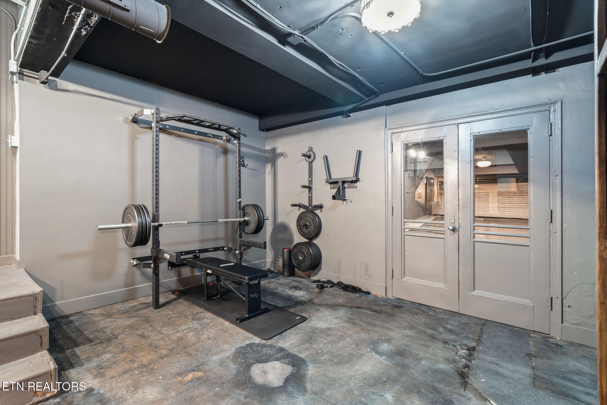 304 S Gay Street Knoxville TN 37902