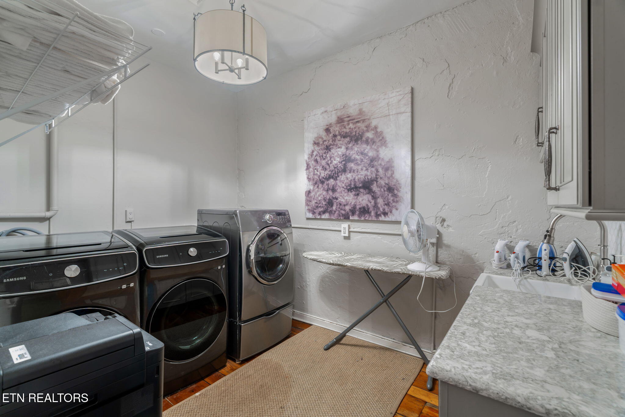 304 S Gay Street Knoxville TN 37902