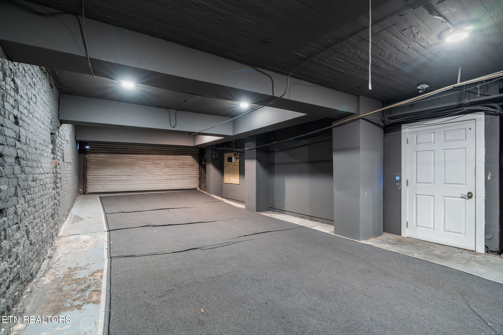 304 S Gay Street Knoxville TN 37902