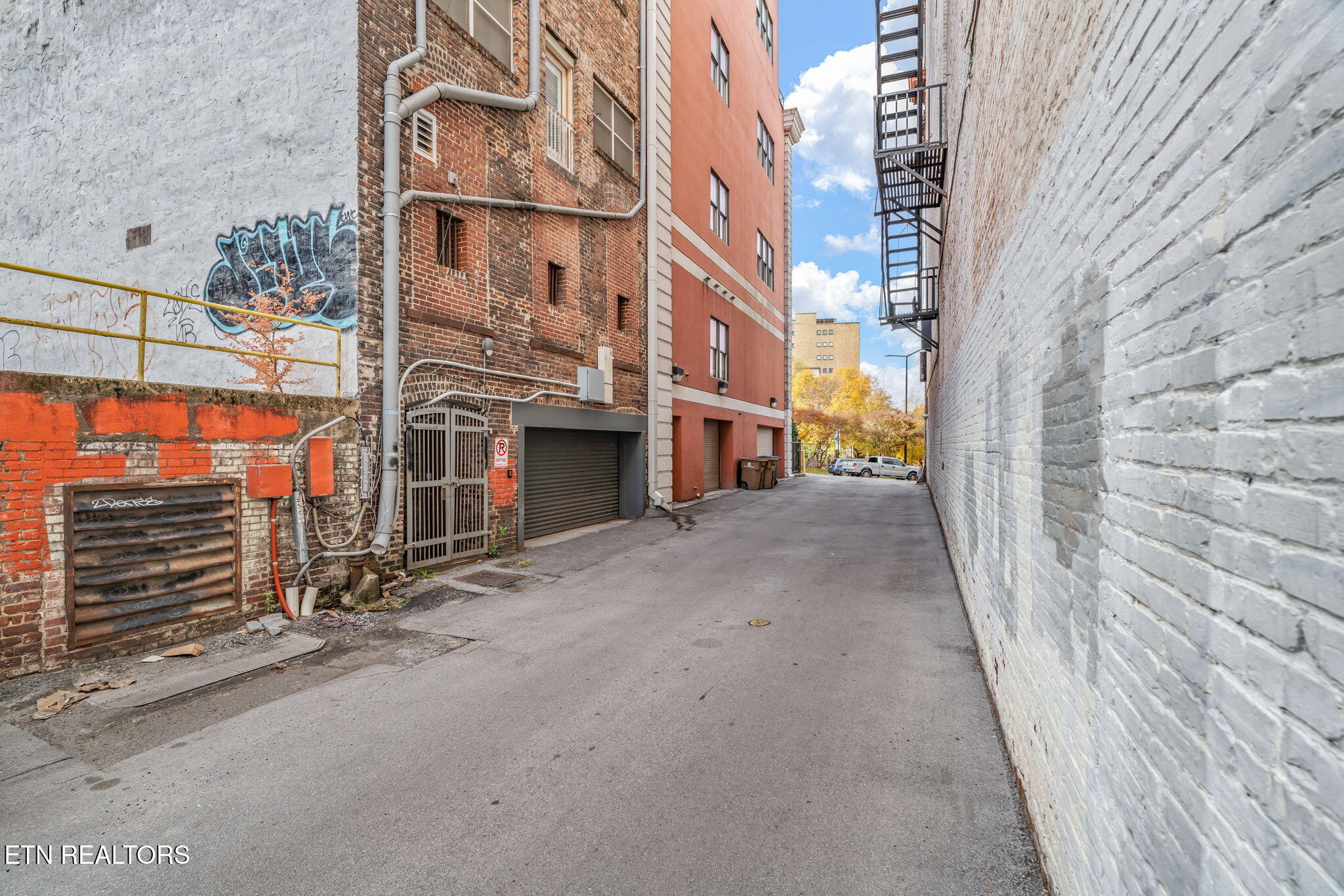 304 S Gay Street Knoxville TN 37902